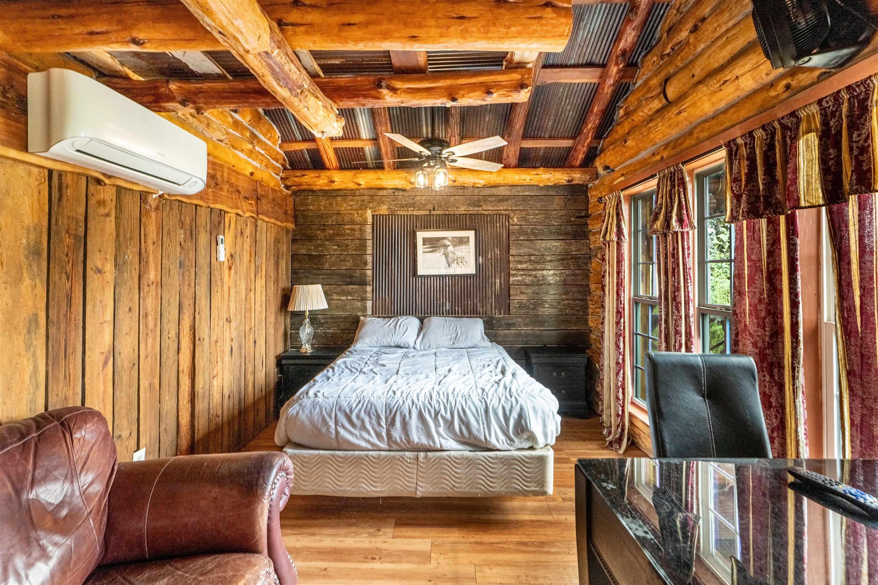 12633 HWY 65  Saint Joe, AR