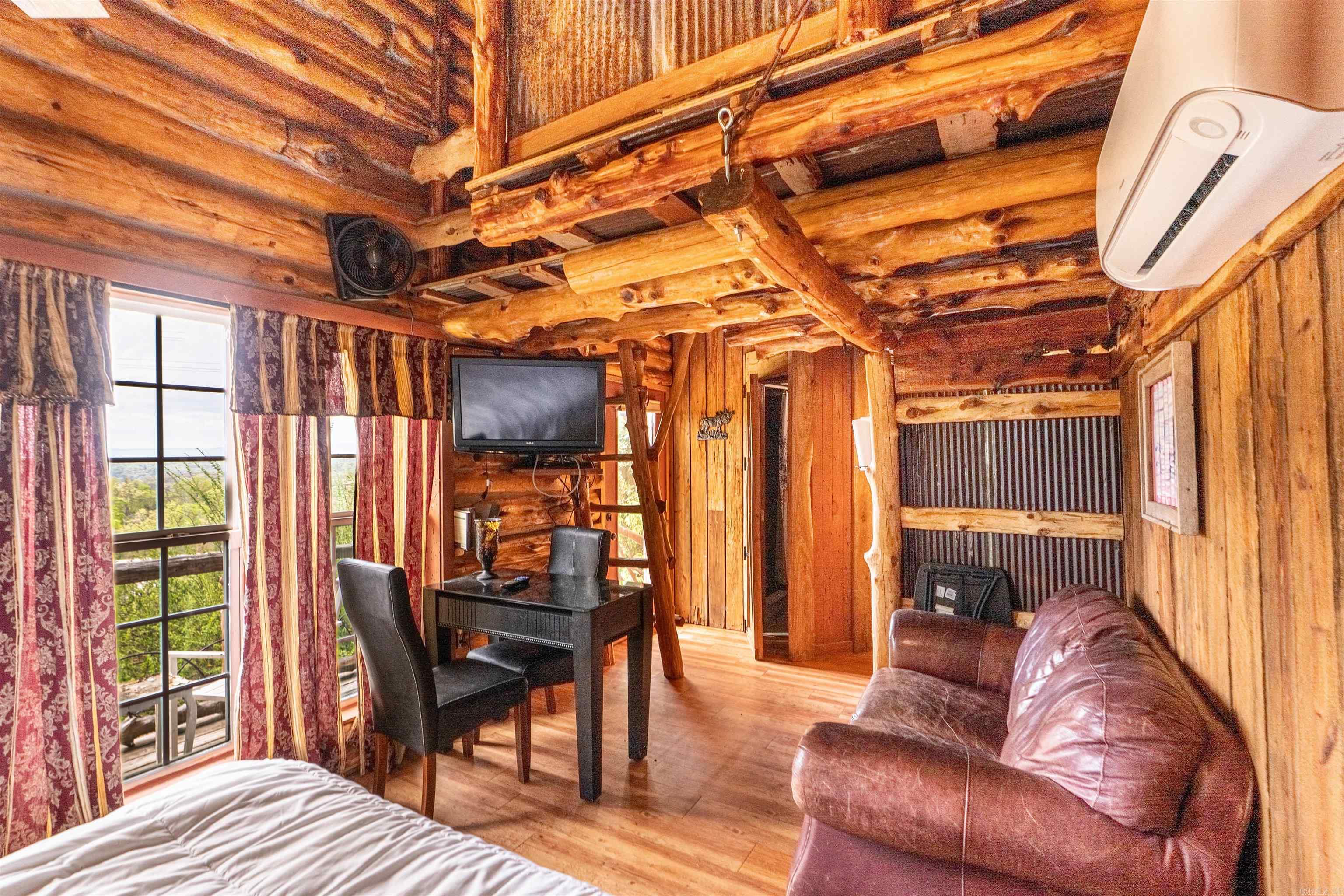 12633 HWY 65  Saint Joe, AR