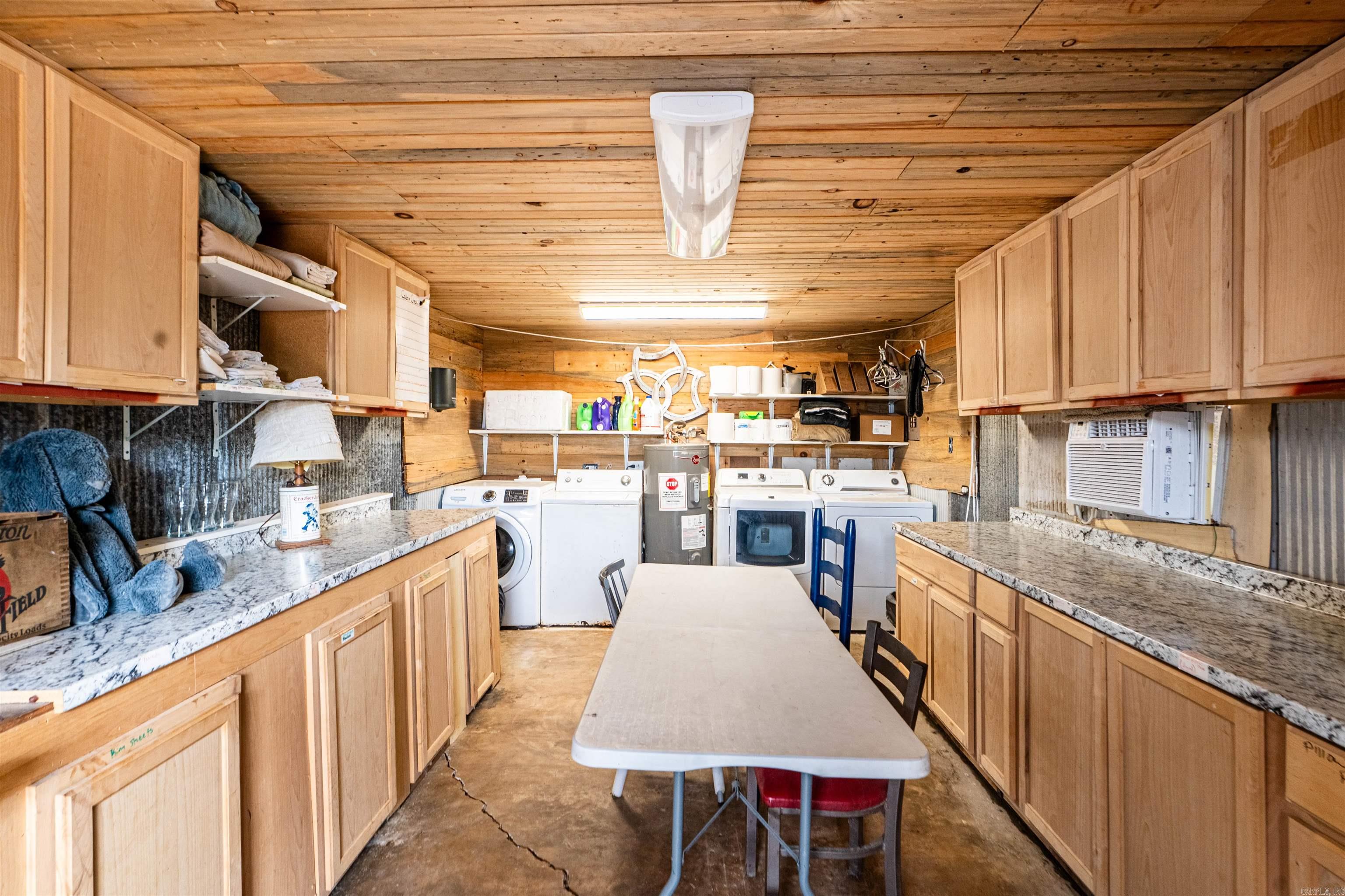 12633 HWY 65  Saint Joe, AR