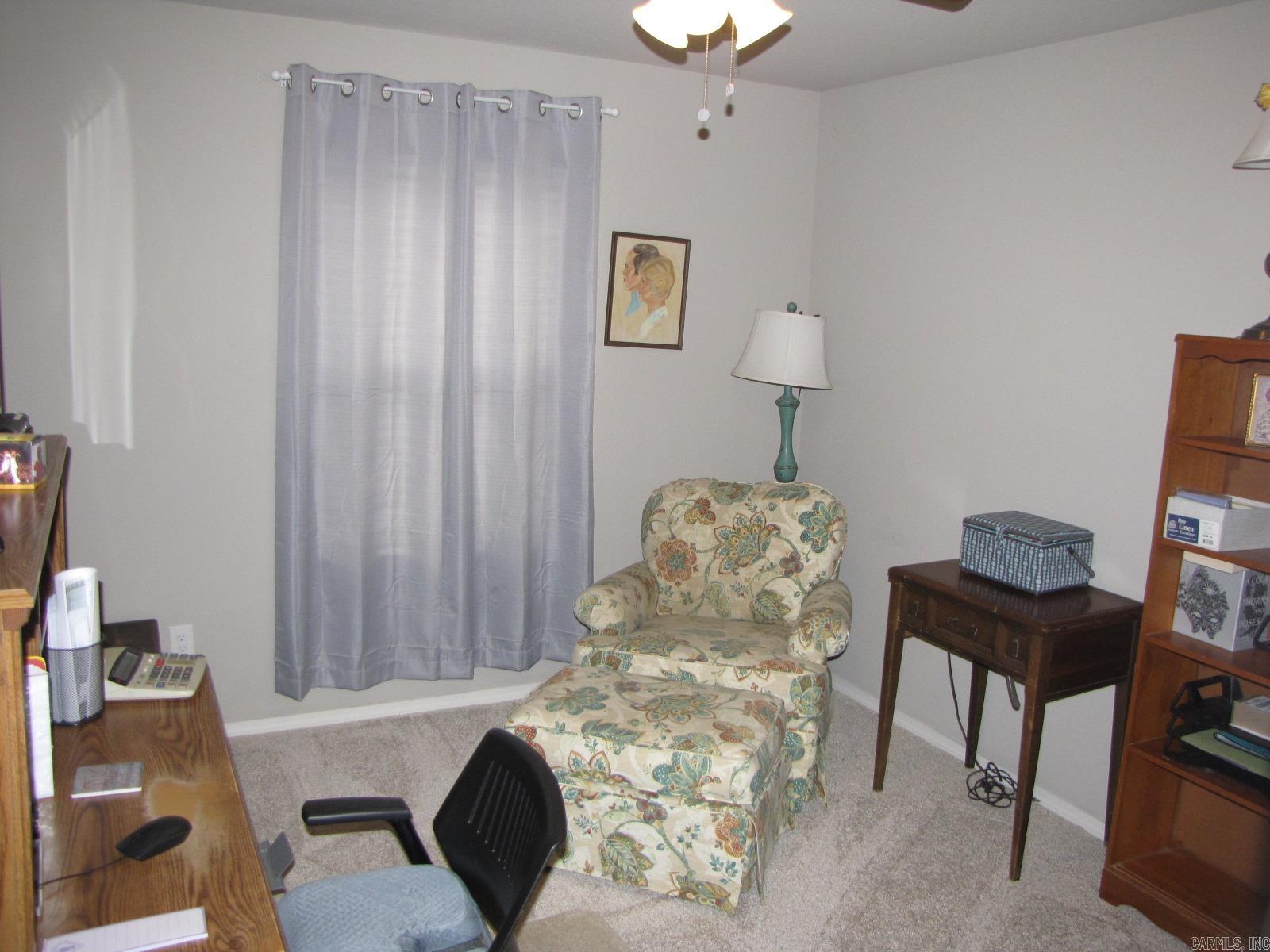 6800 Ridgemist  North Little Rock, AR