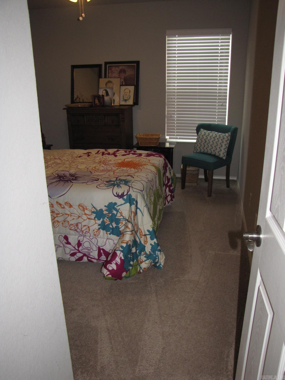 6800 Ridgemist  North Little Rock, AR