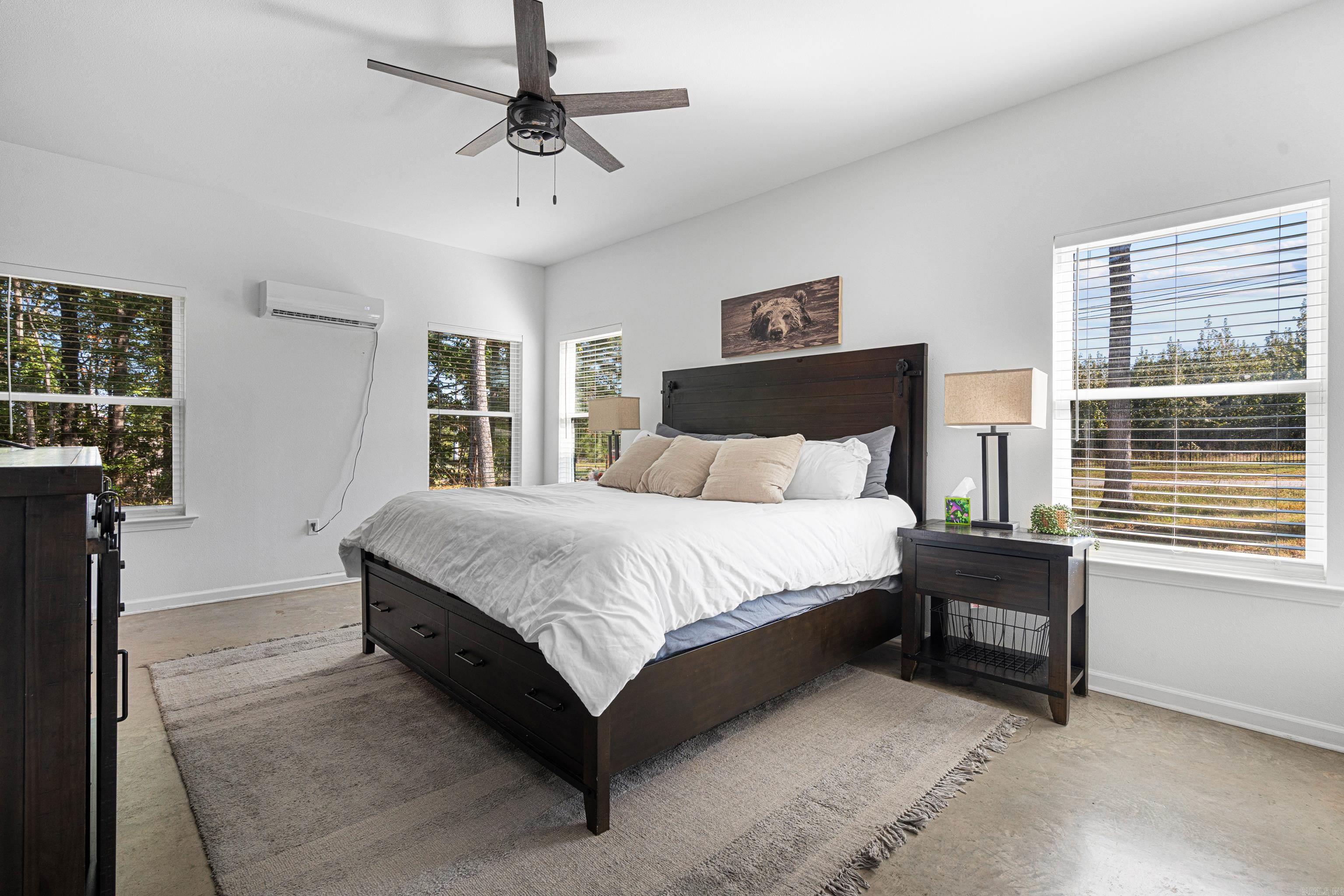 2777 Highway 290  Hot Springs, AR