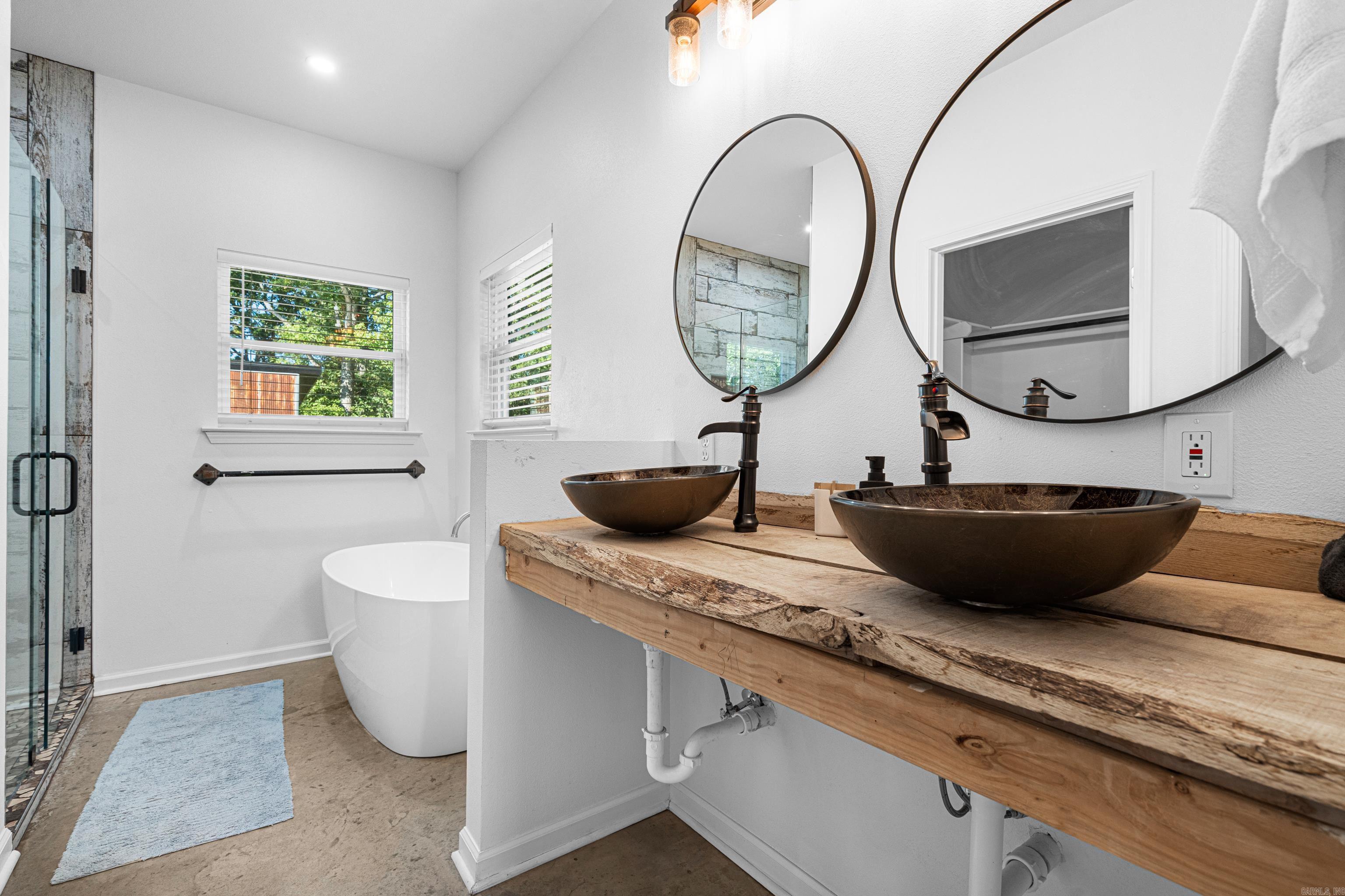 2777 Highway 290  Hot Springs, AR