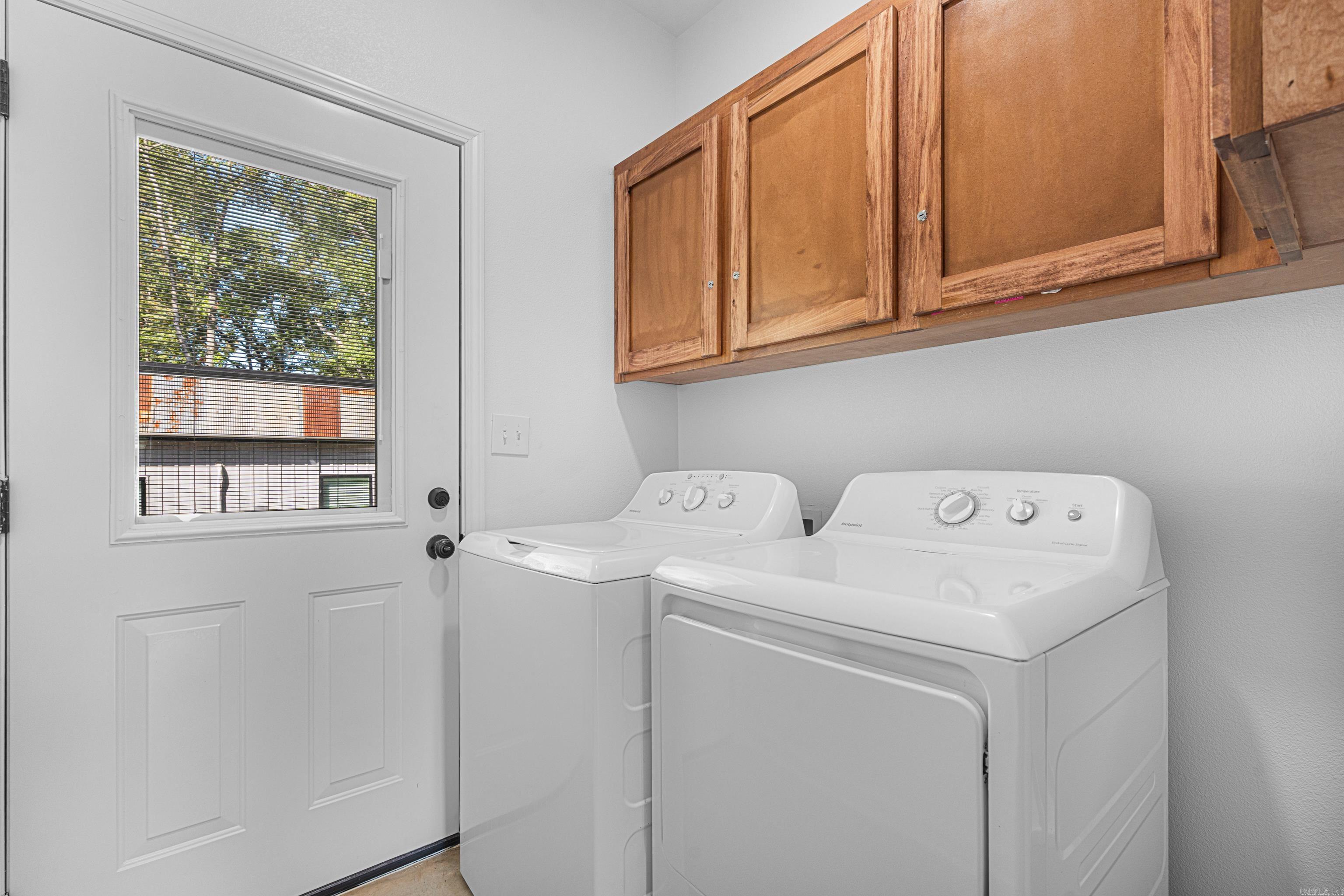 2777 Highway 290  Hot Springs, AR