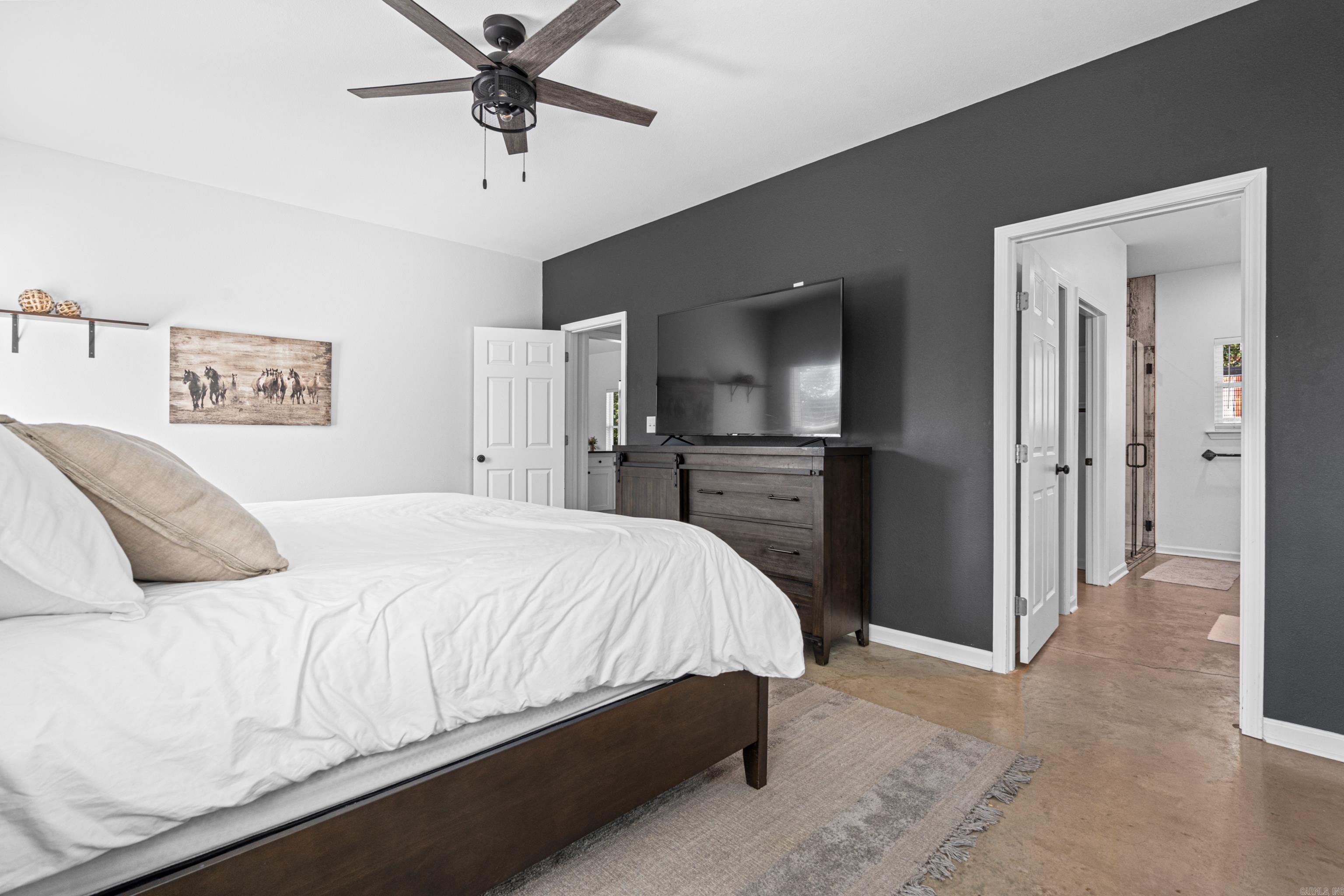 2777 Highway 290  Hot Springs, AR