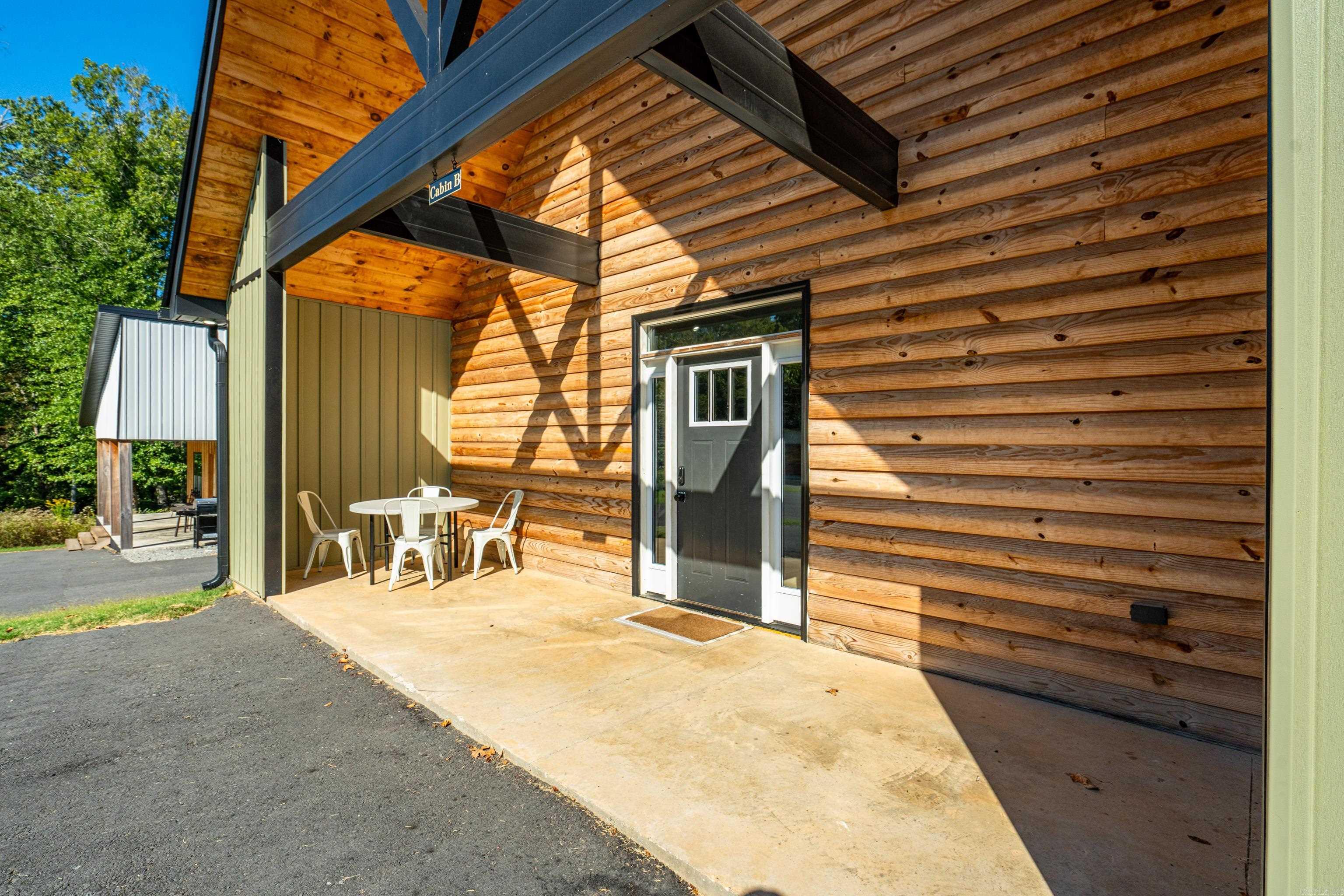 2777 Highway 290  Hot Springs, AR