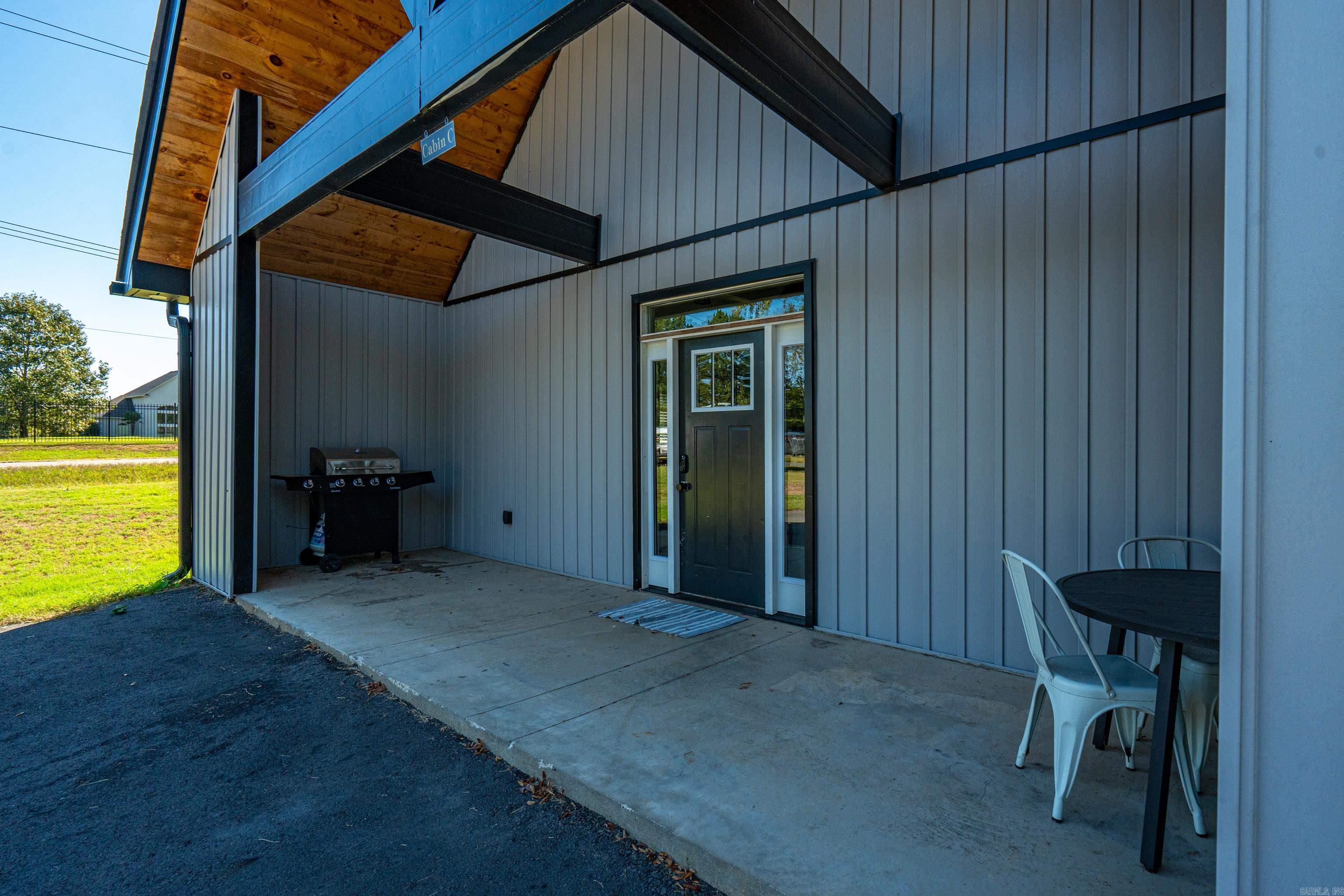 2777 Highway 290  Hot Springs, AR