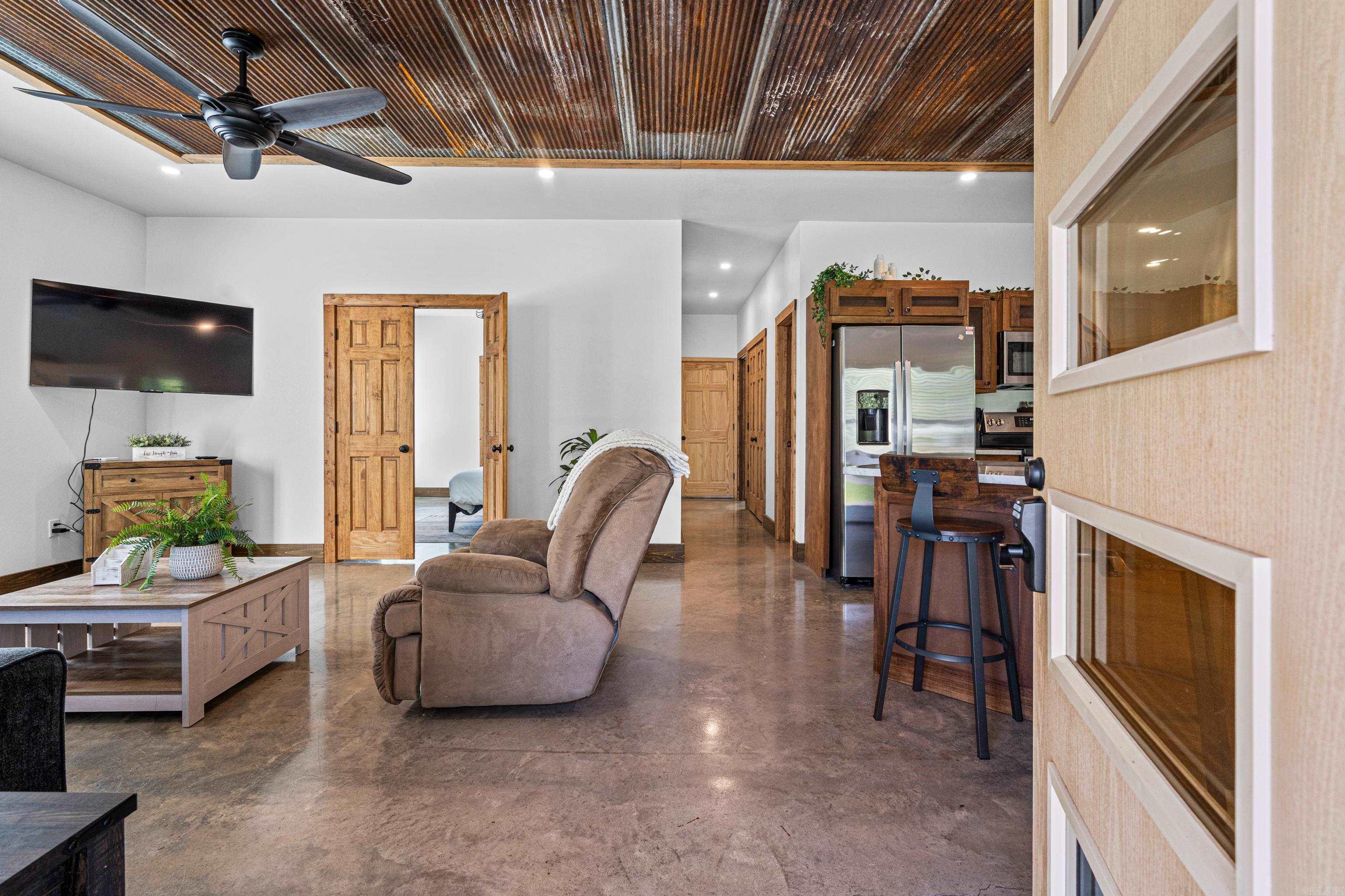 2777 Highway 290  Hot Springs, AR