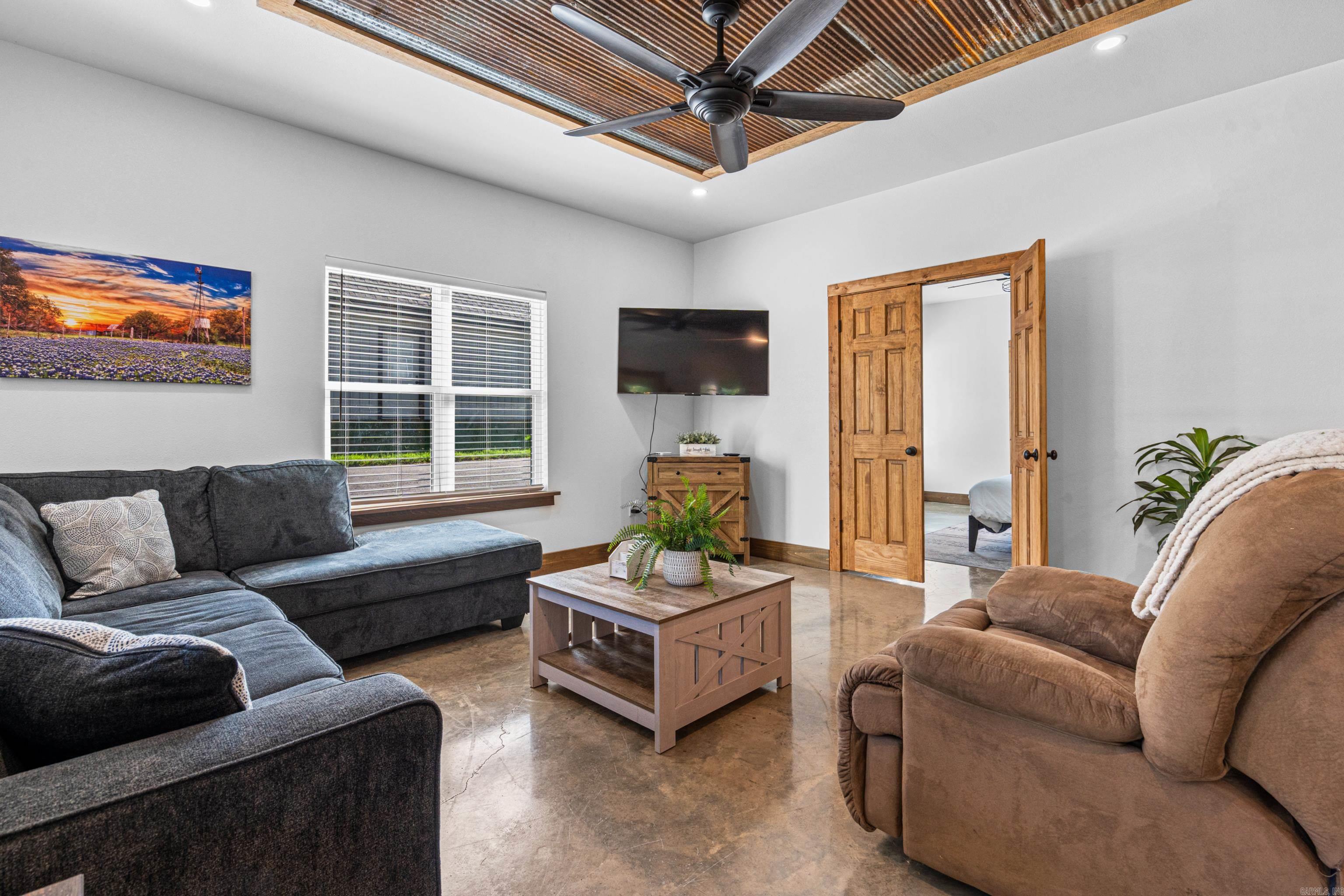 2777 Highway 290  Hot Springs, AR