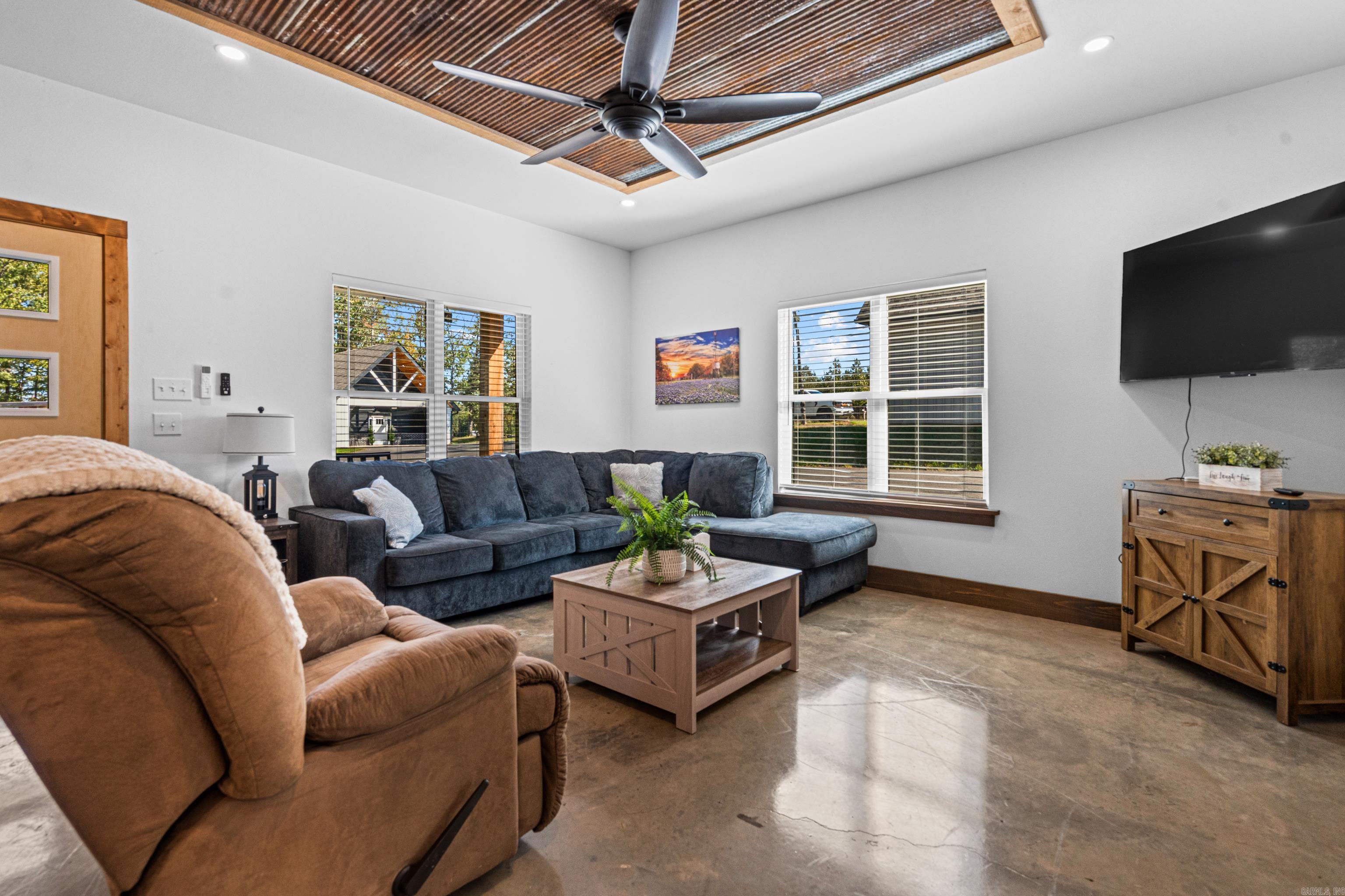 2777 Highway 290  Hot Springs, AR