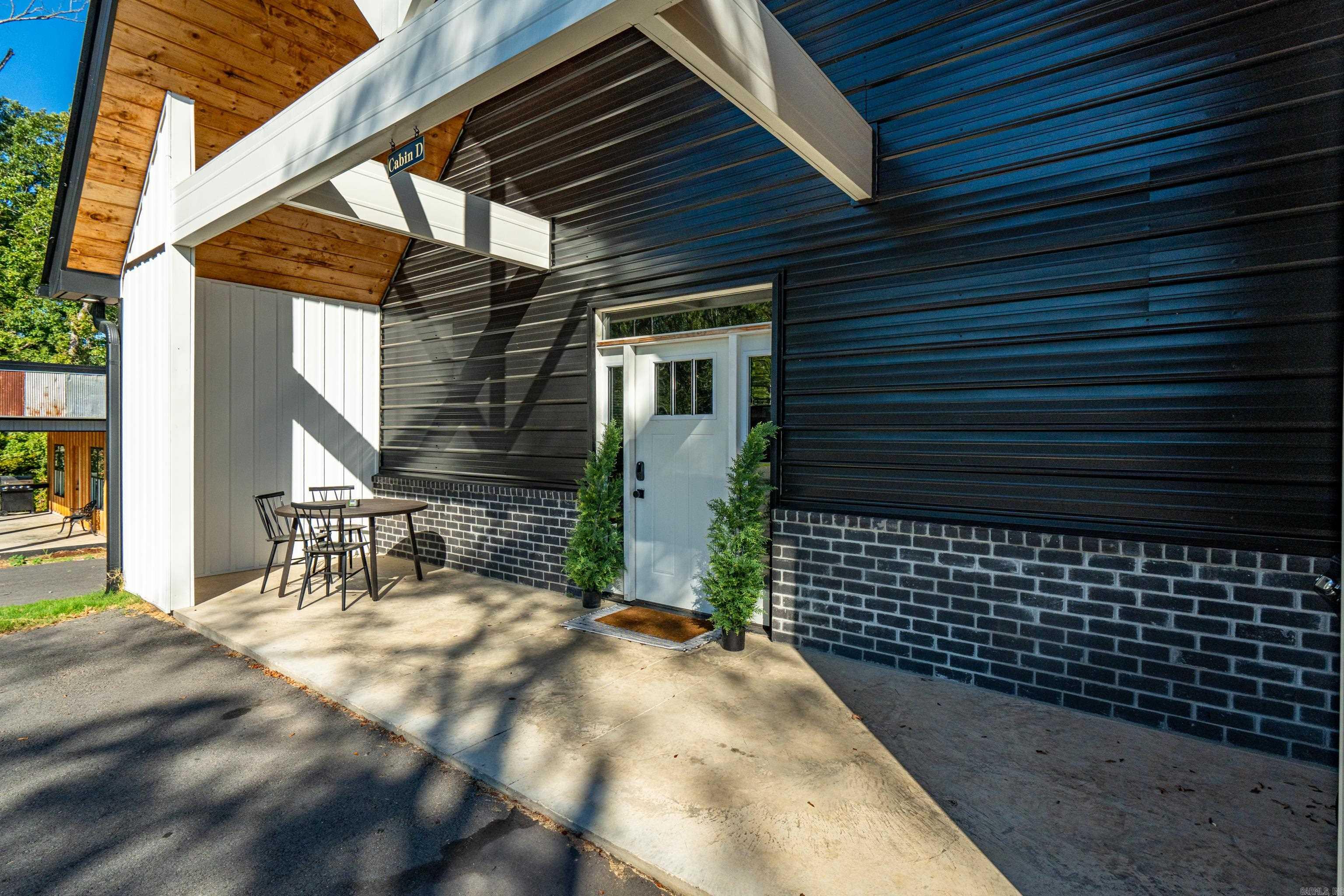 2777 Highway 290  Hot Springs, AR