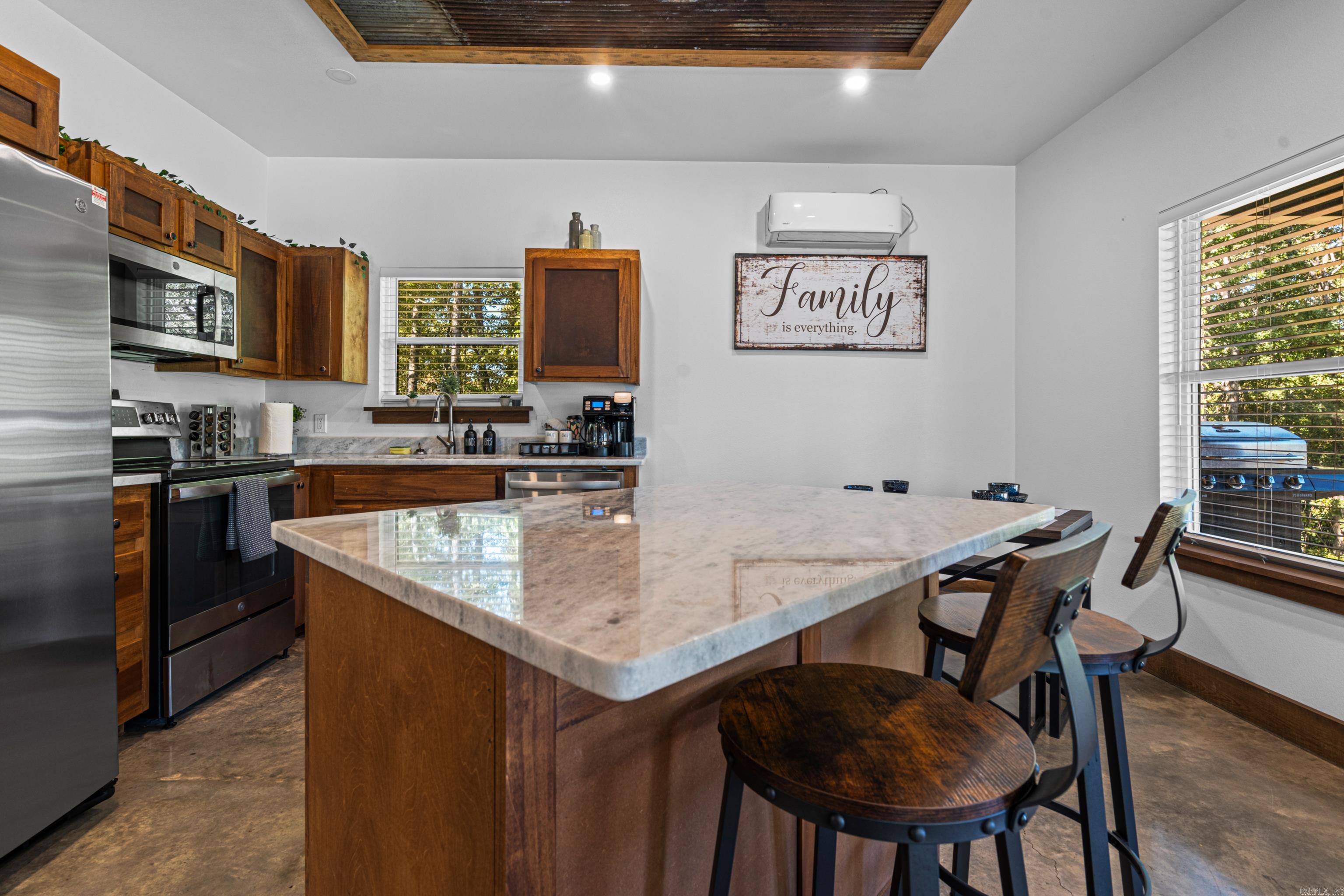 2777 Highway 290  Hot Springs, AR