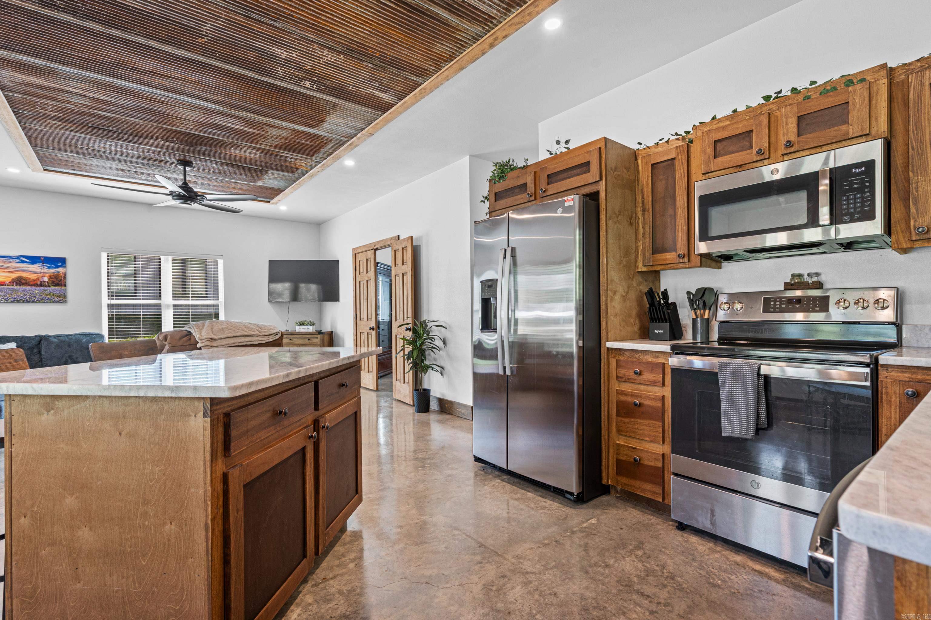 2777 Highway 290  Hot Springs, AR