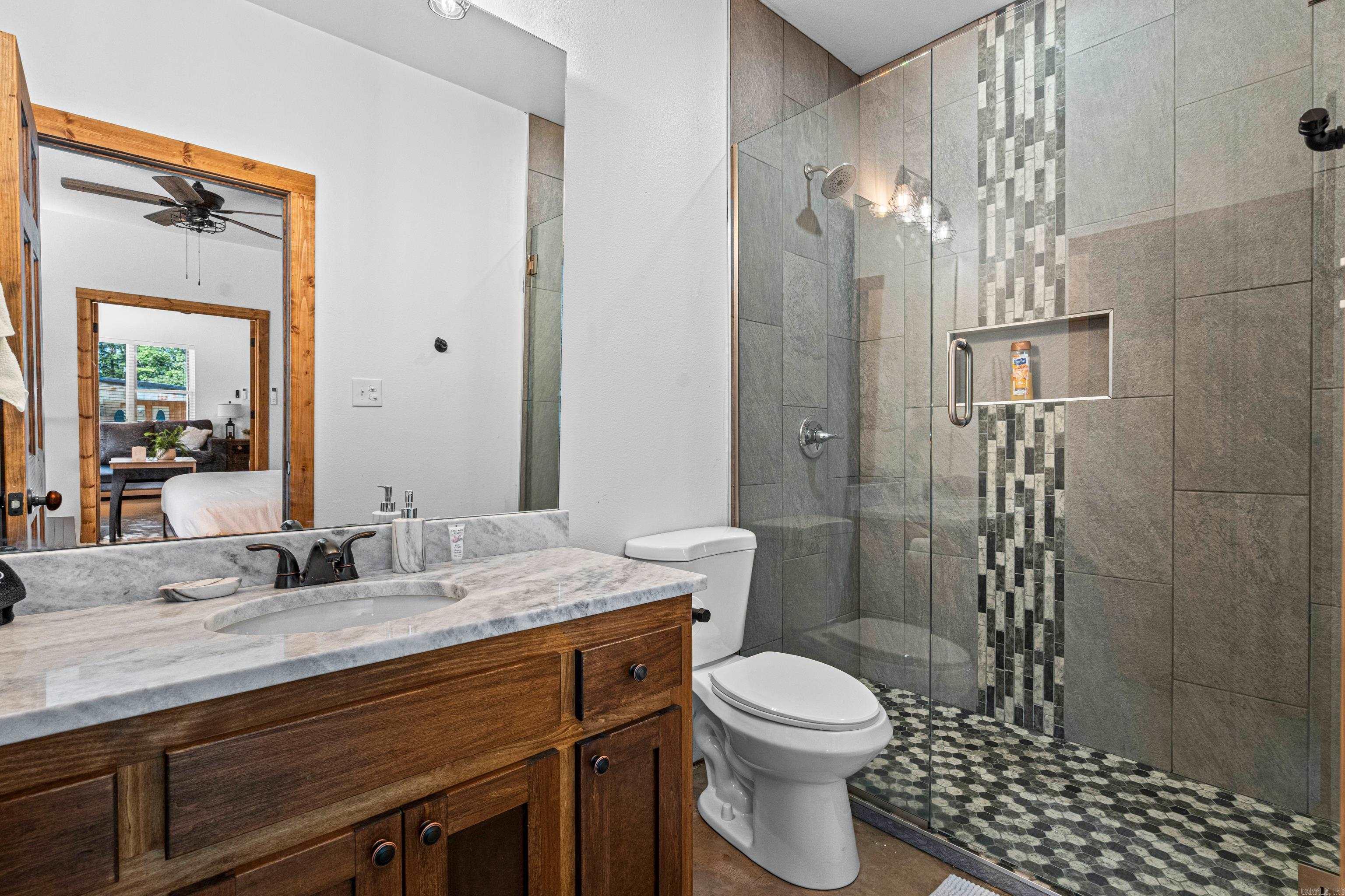 2777 Highway 290  Hot Springs, AR