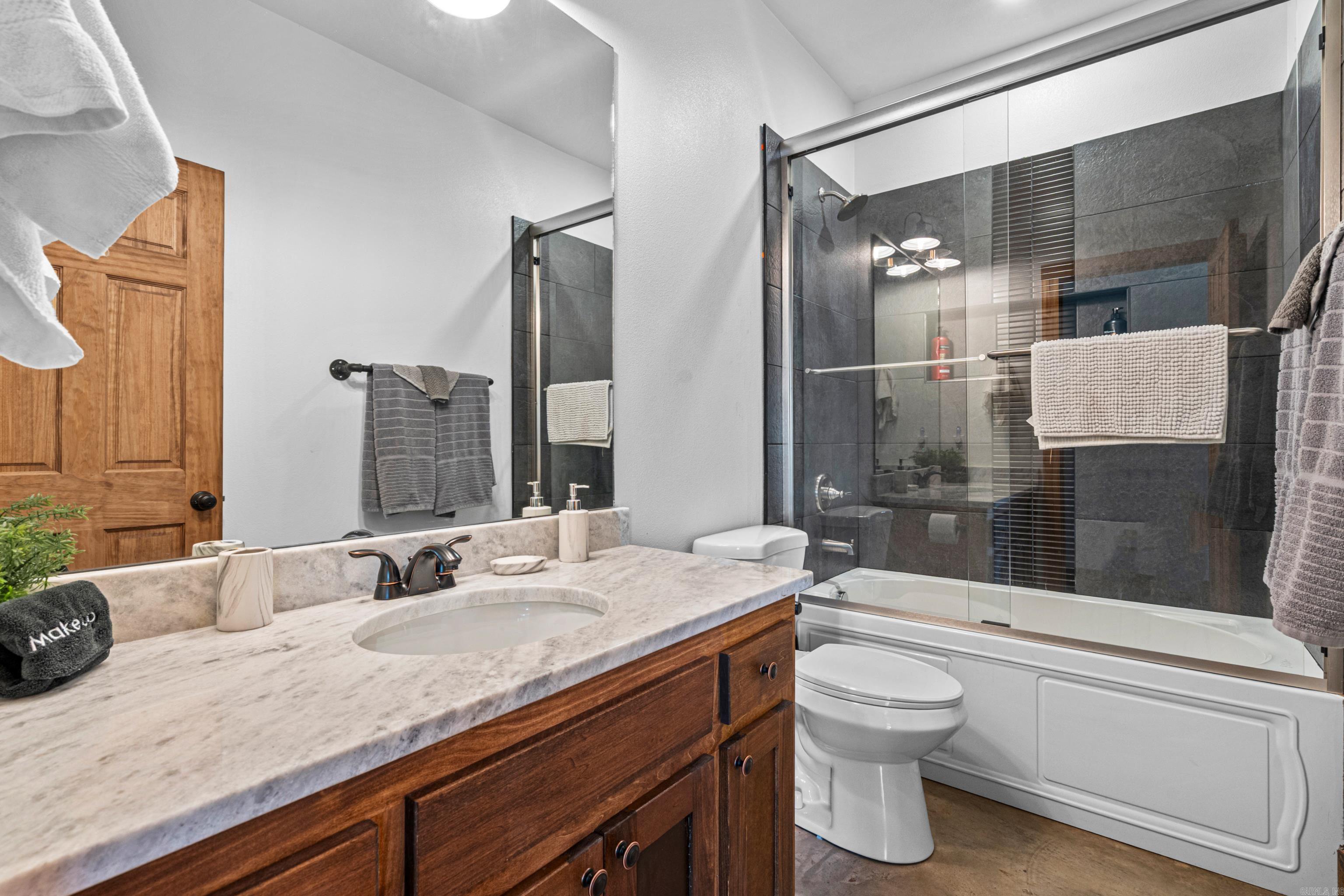 2777 Highway 290  Hot Springs, AR