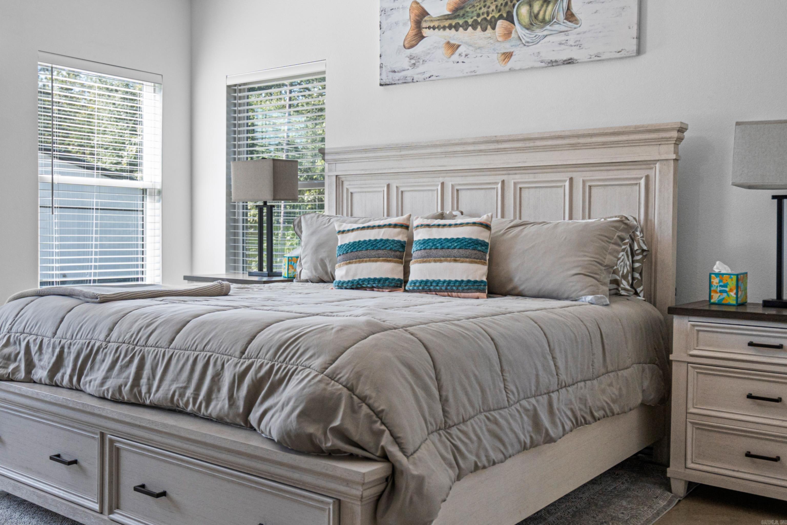 2777 Highway 290  Hot Springs, AR