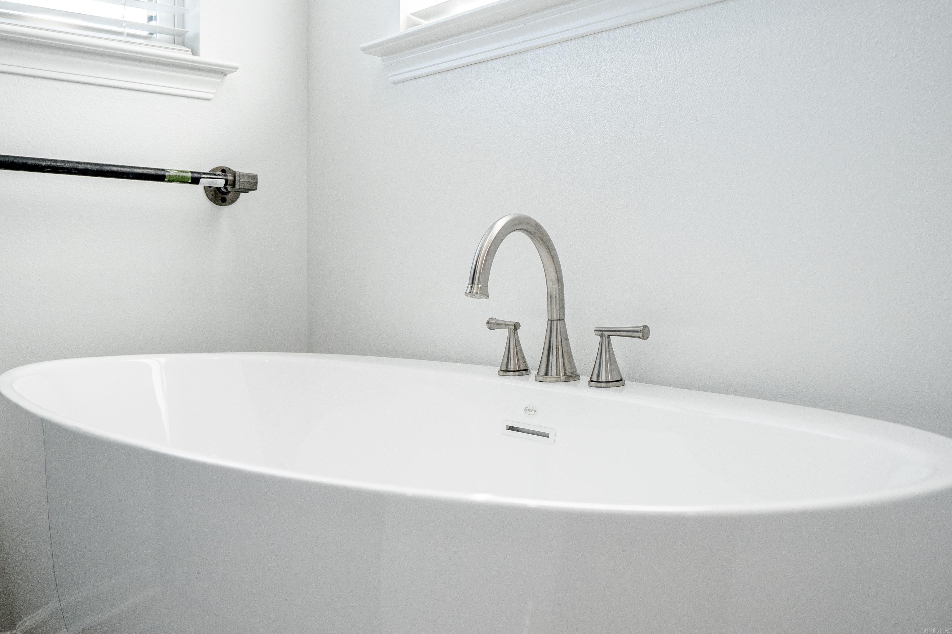 2777 Highway 290  Hot Springs, AR