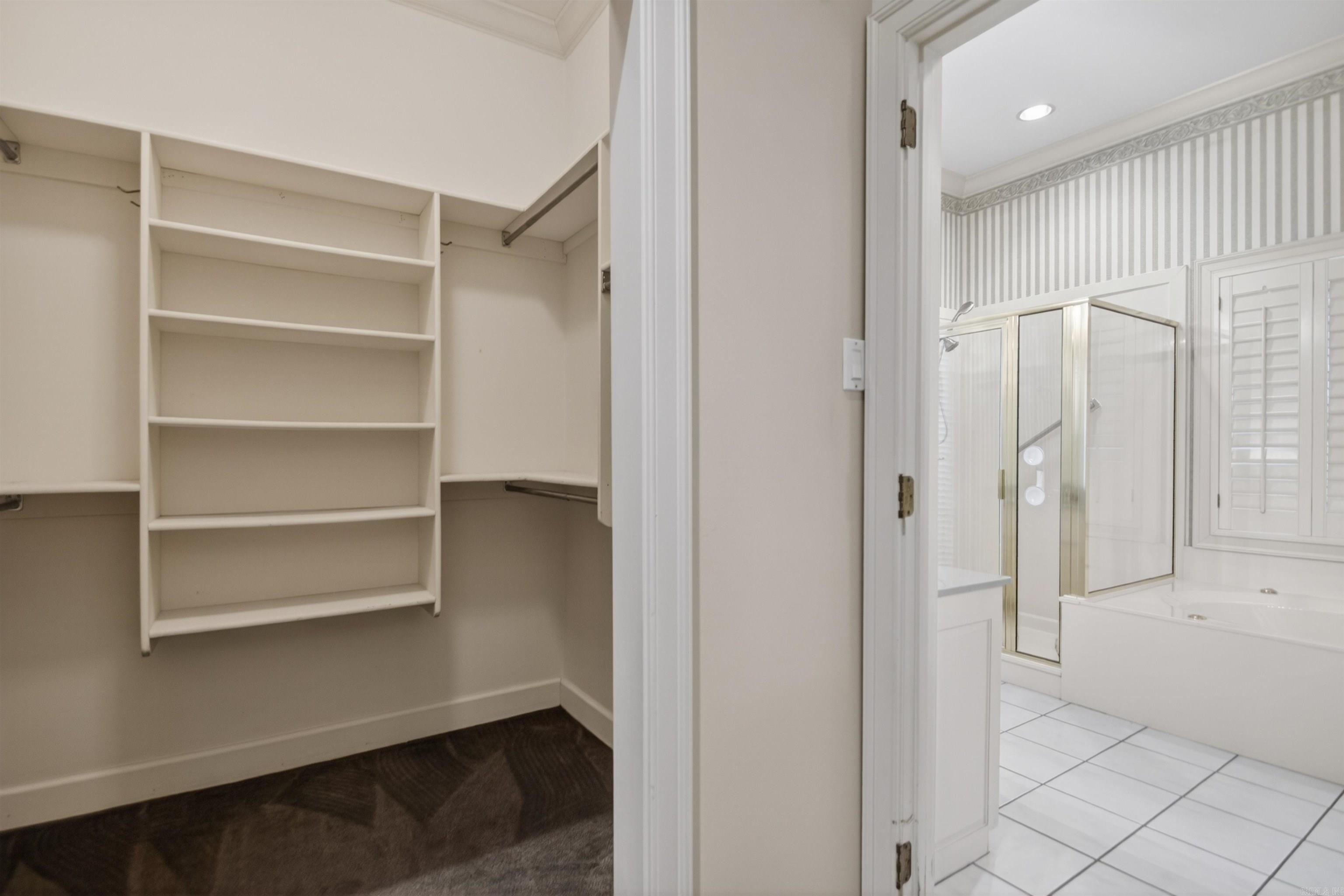 46 Masters Place  Maumelle, AR