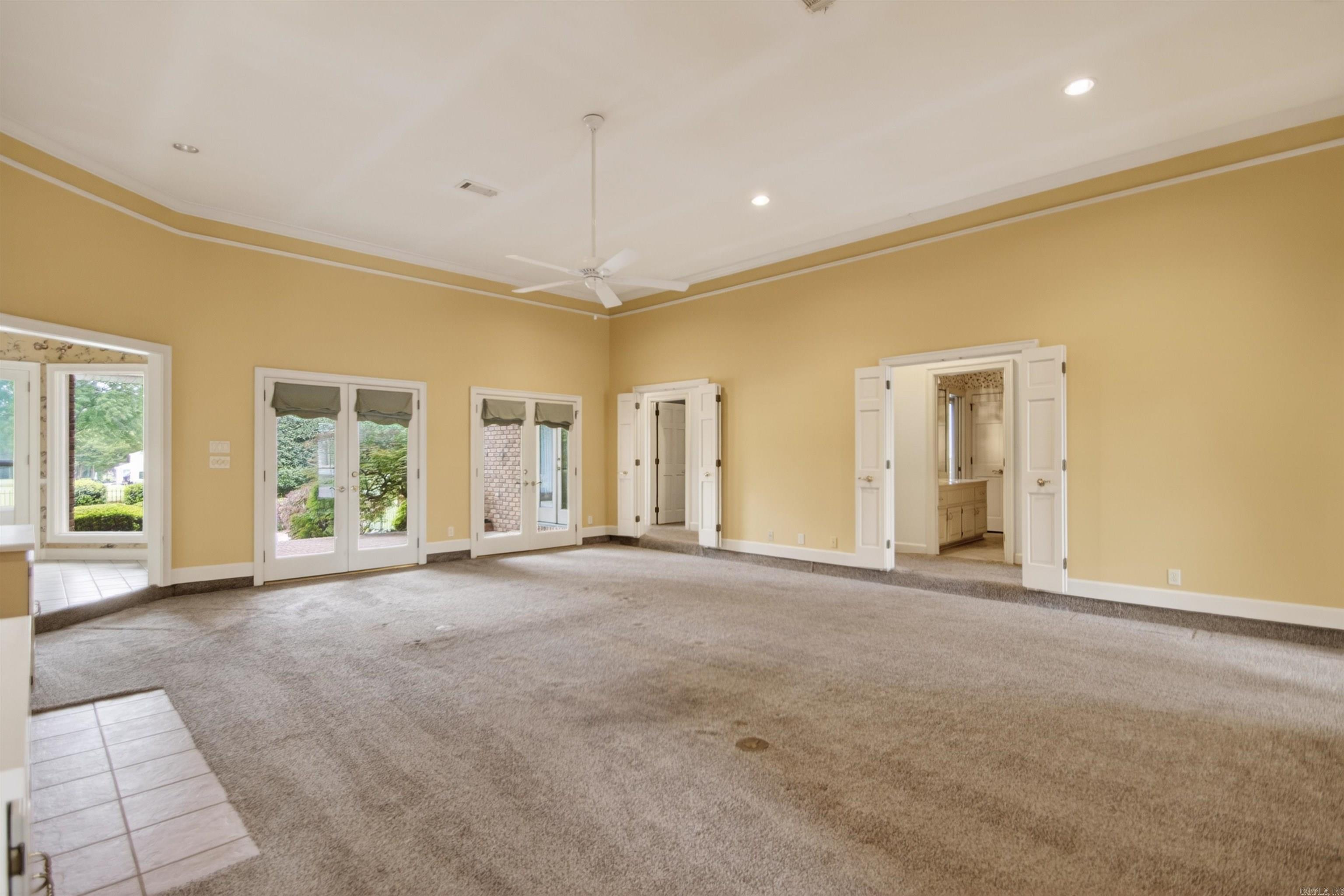 46 Masters Place  Maumelle, AR