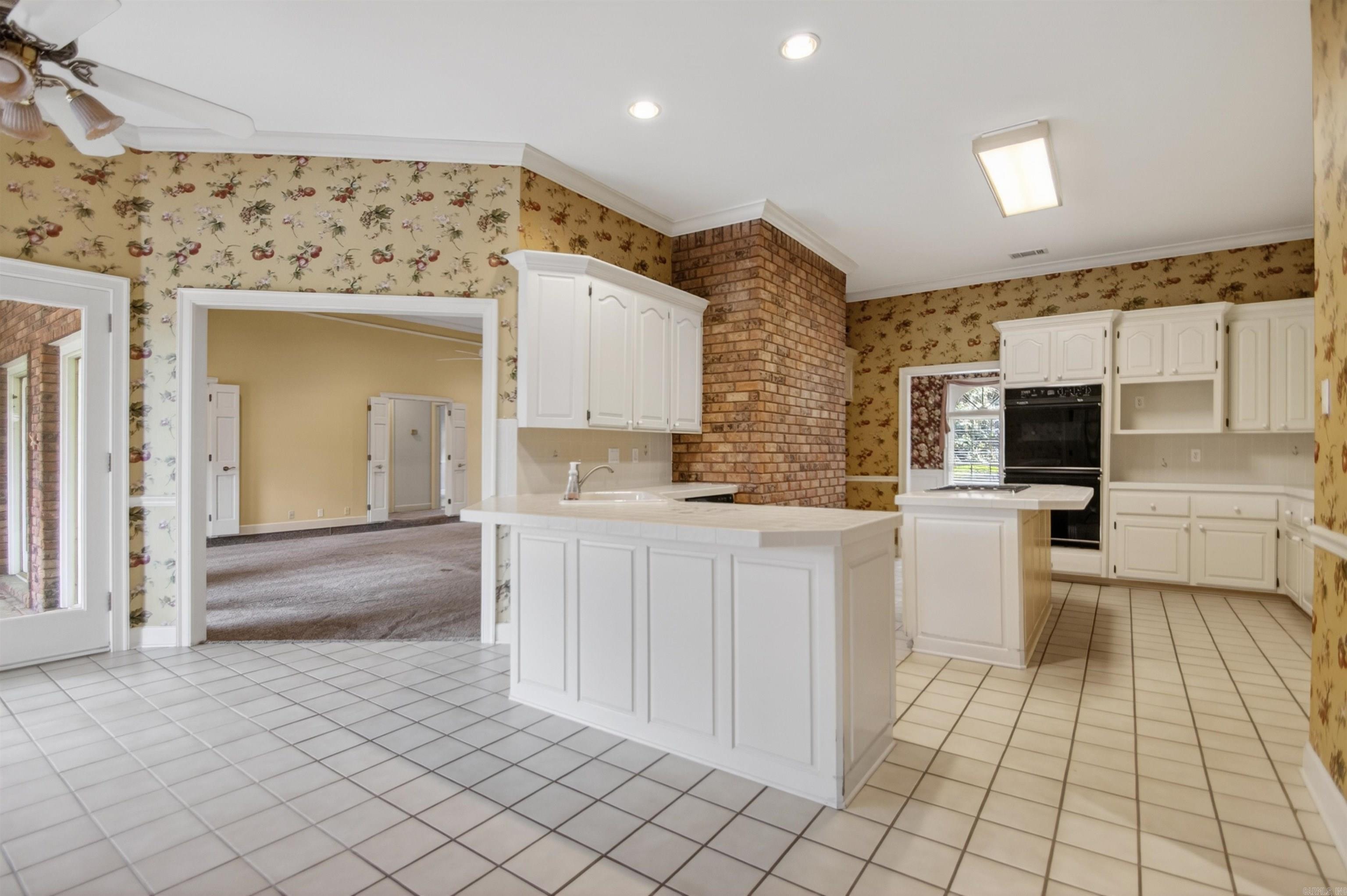 46 Masters Place  Maumelle, AR