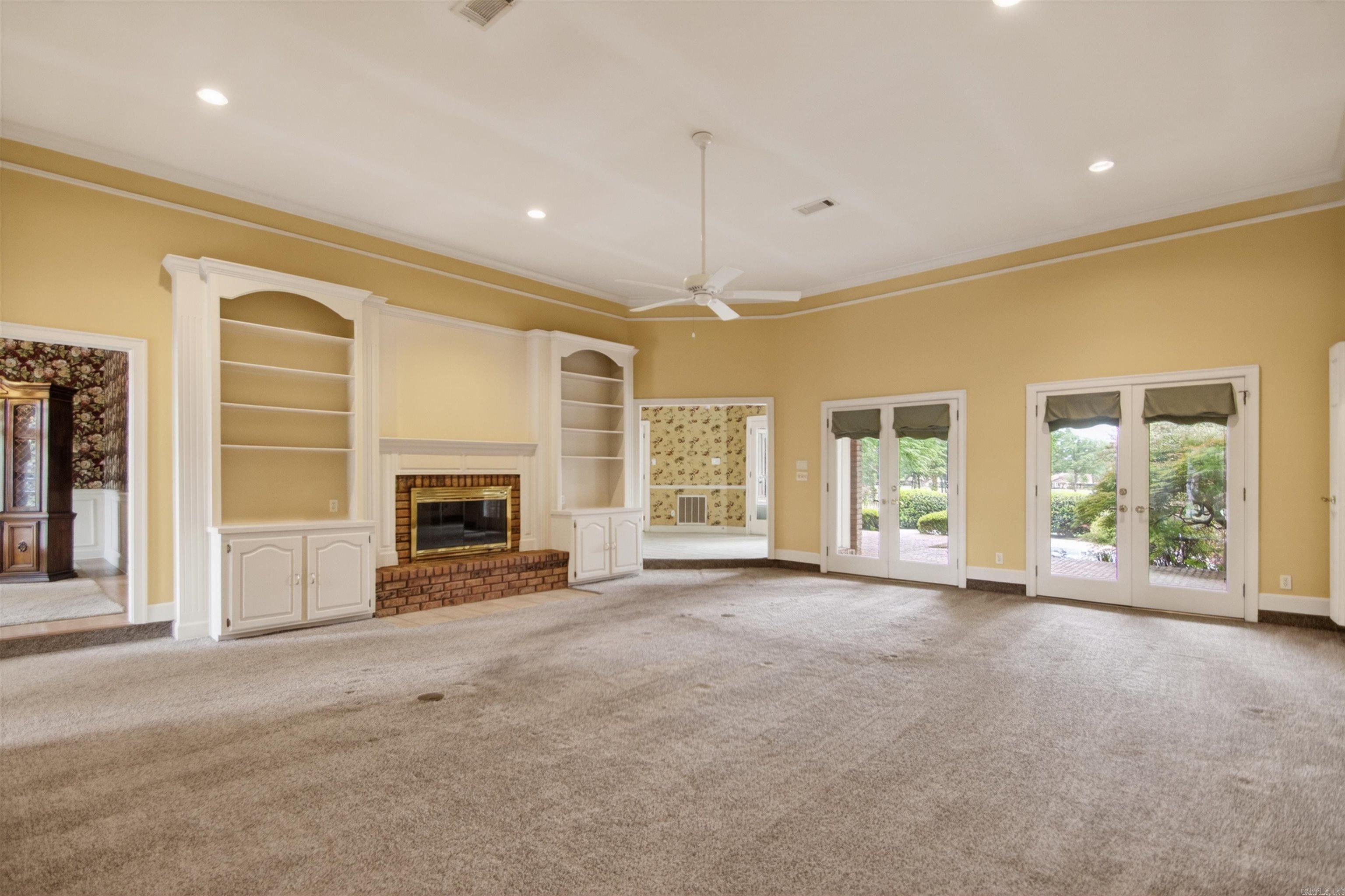 46 Masters Place  Maumelle, AR