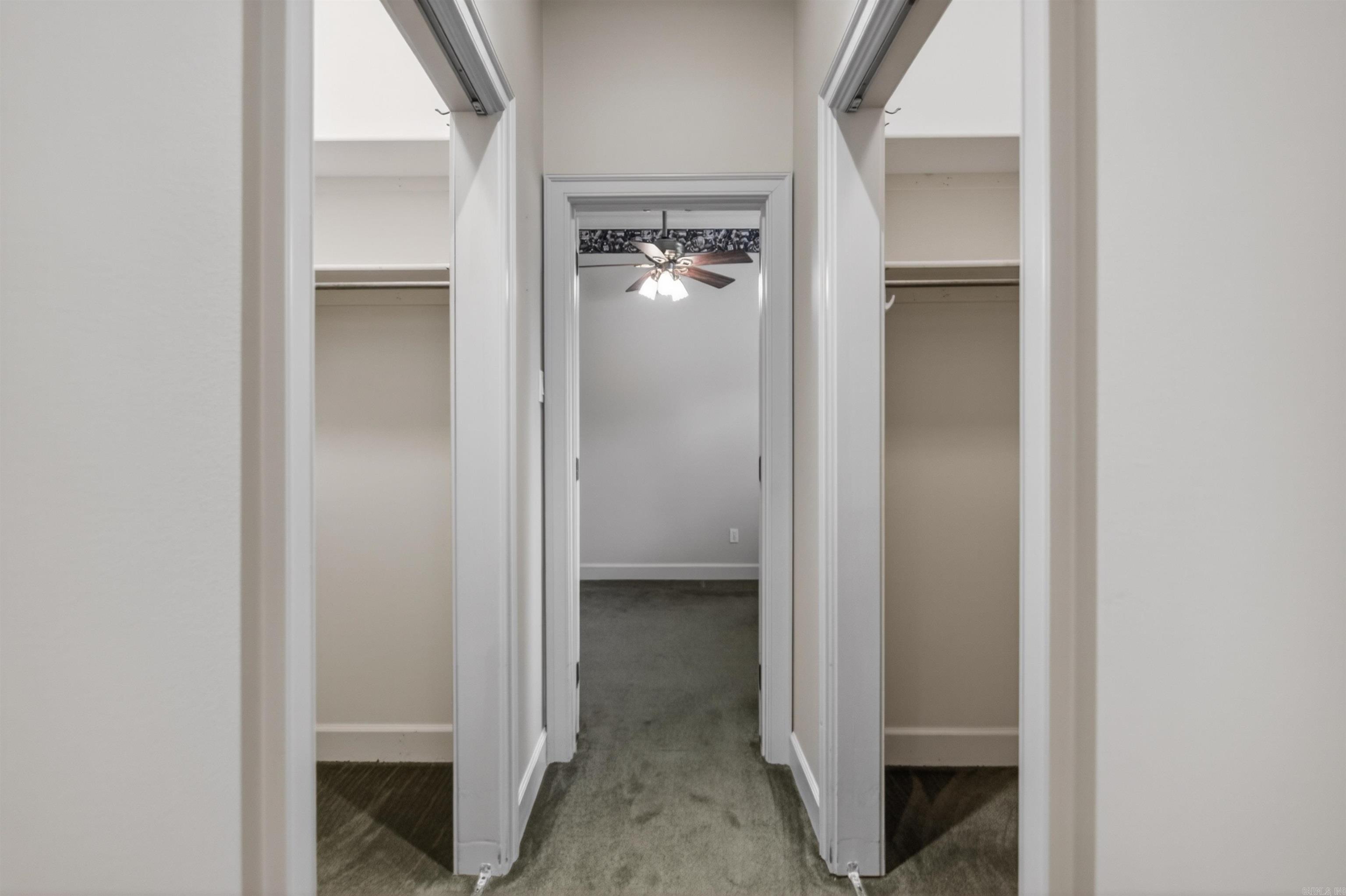 46 Masters Place  Maumelle, AR