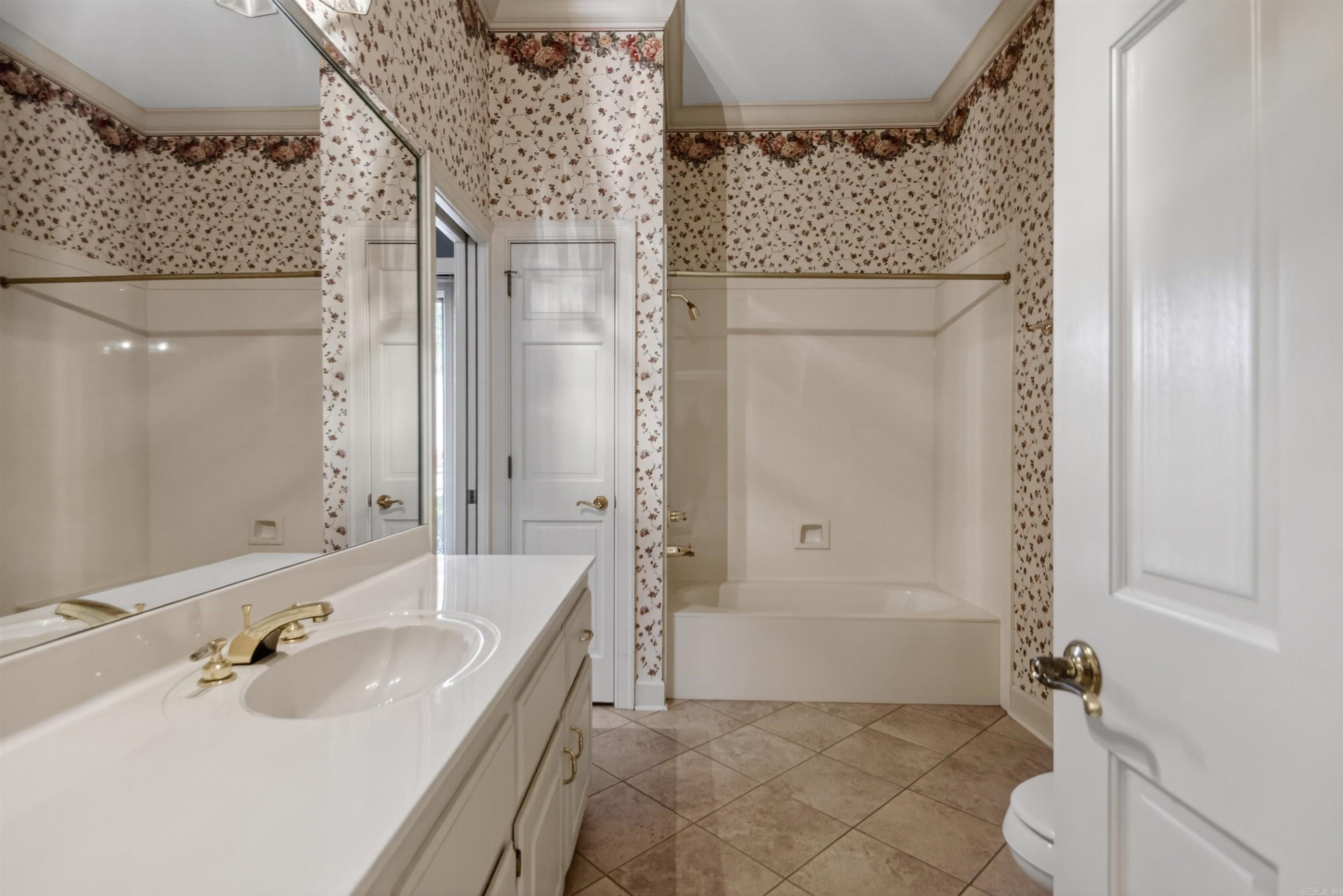 46 Masters Place  Maumelle, AR