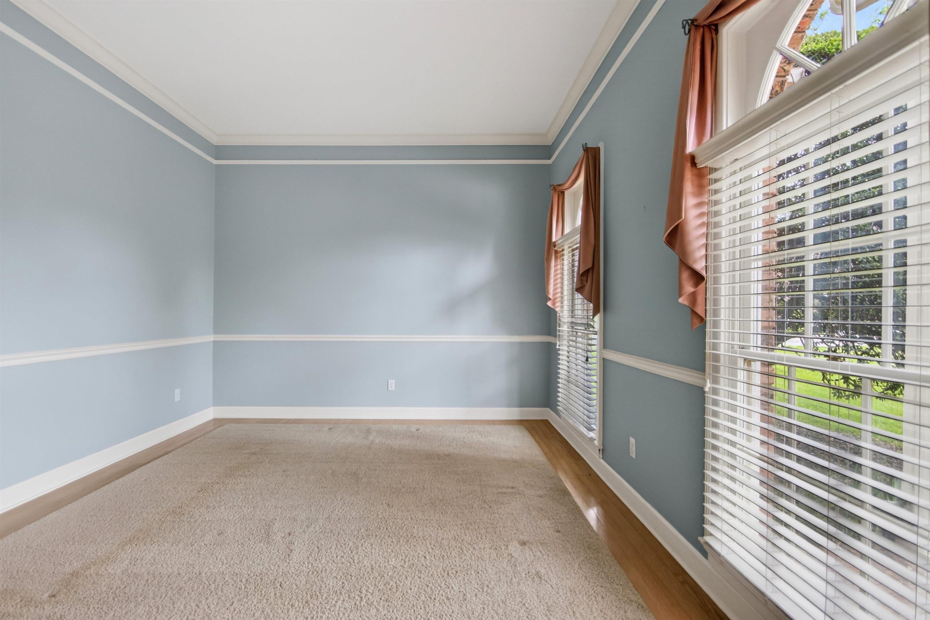 46 Masters Place  Maumelle, AR