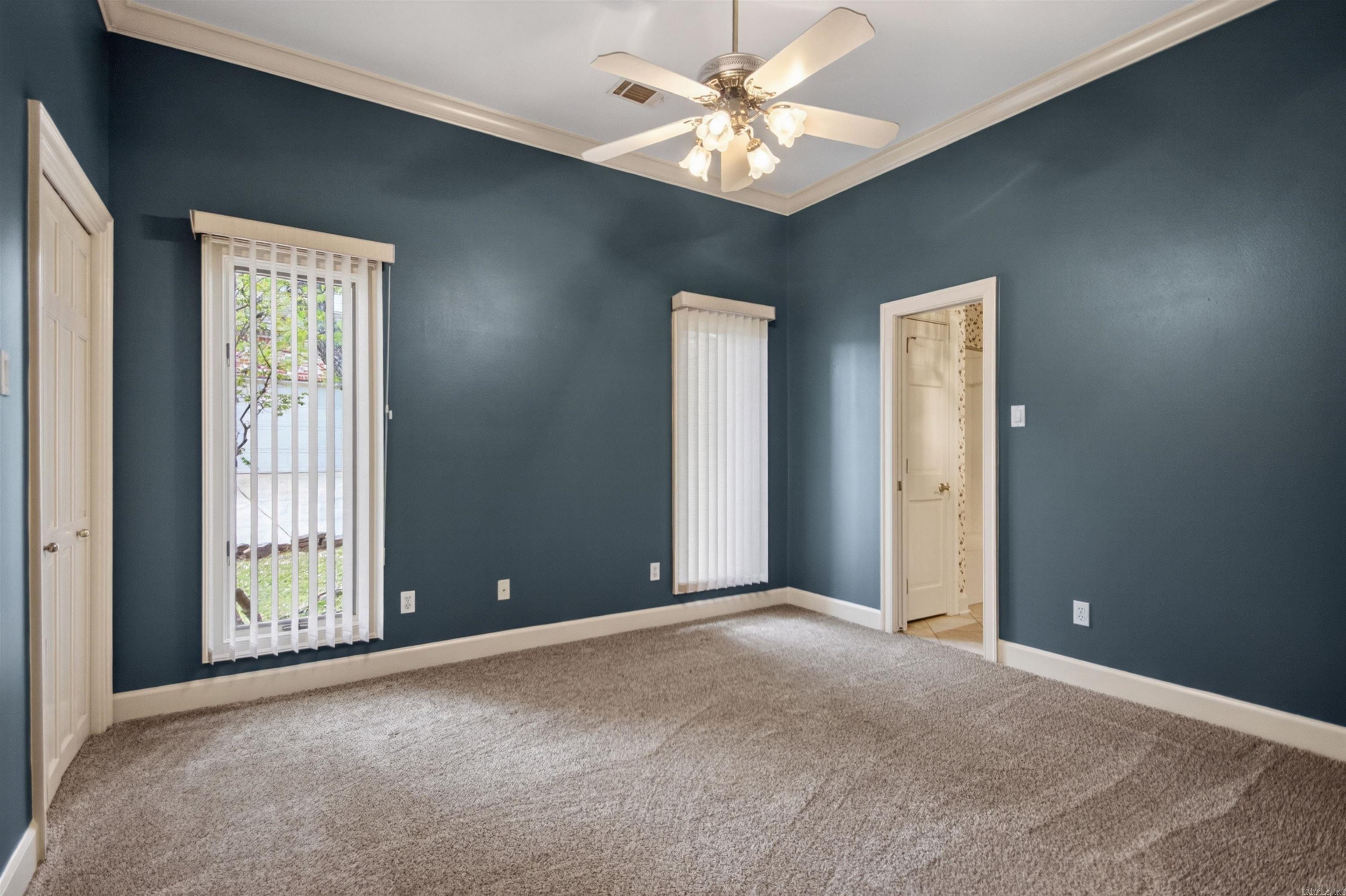 46 Masters Place  Maumelle, AR