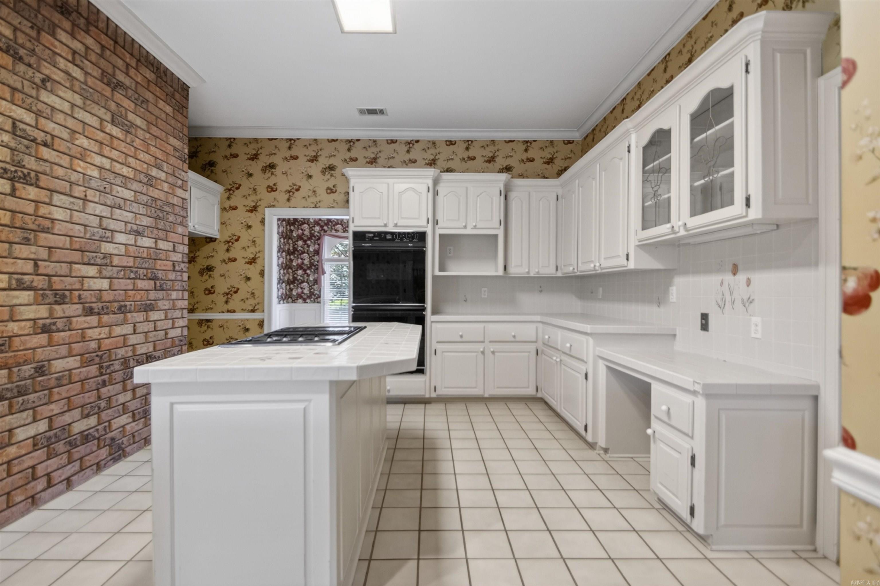 46 Masters Place  Maumelle, AR