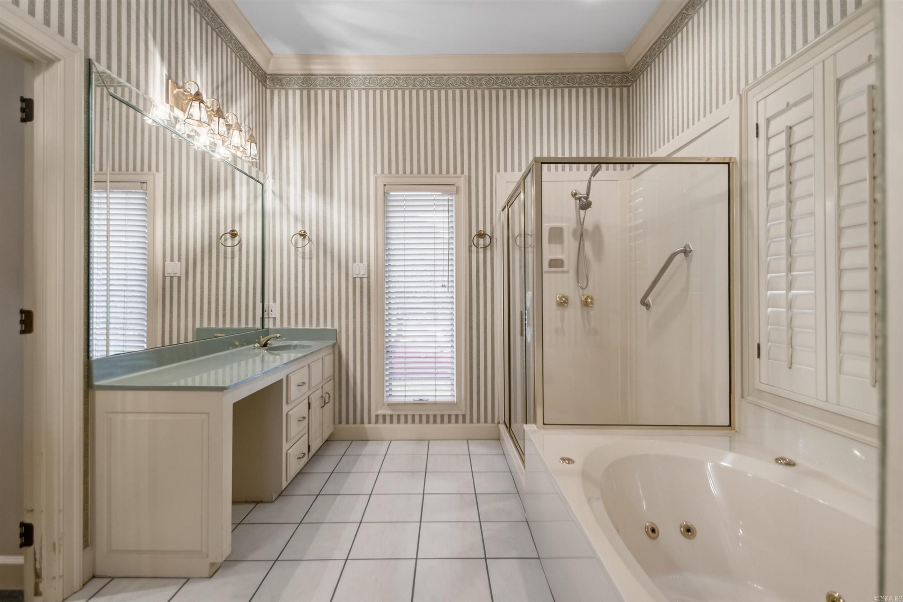 46 Masters Place  Maumelle, AR