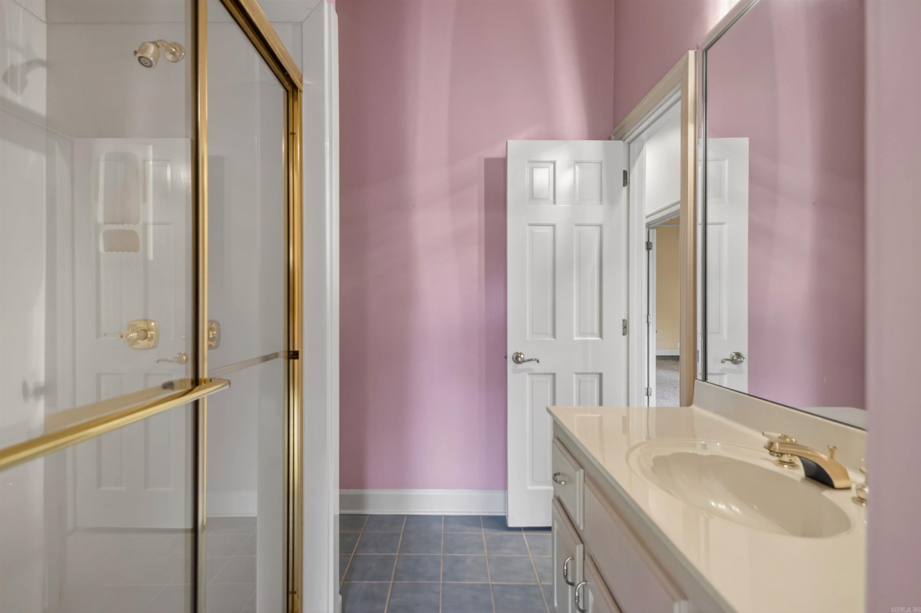 46 Masters Place  Maumelle, AR