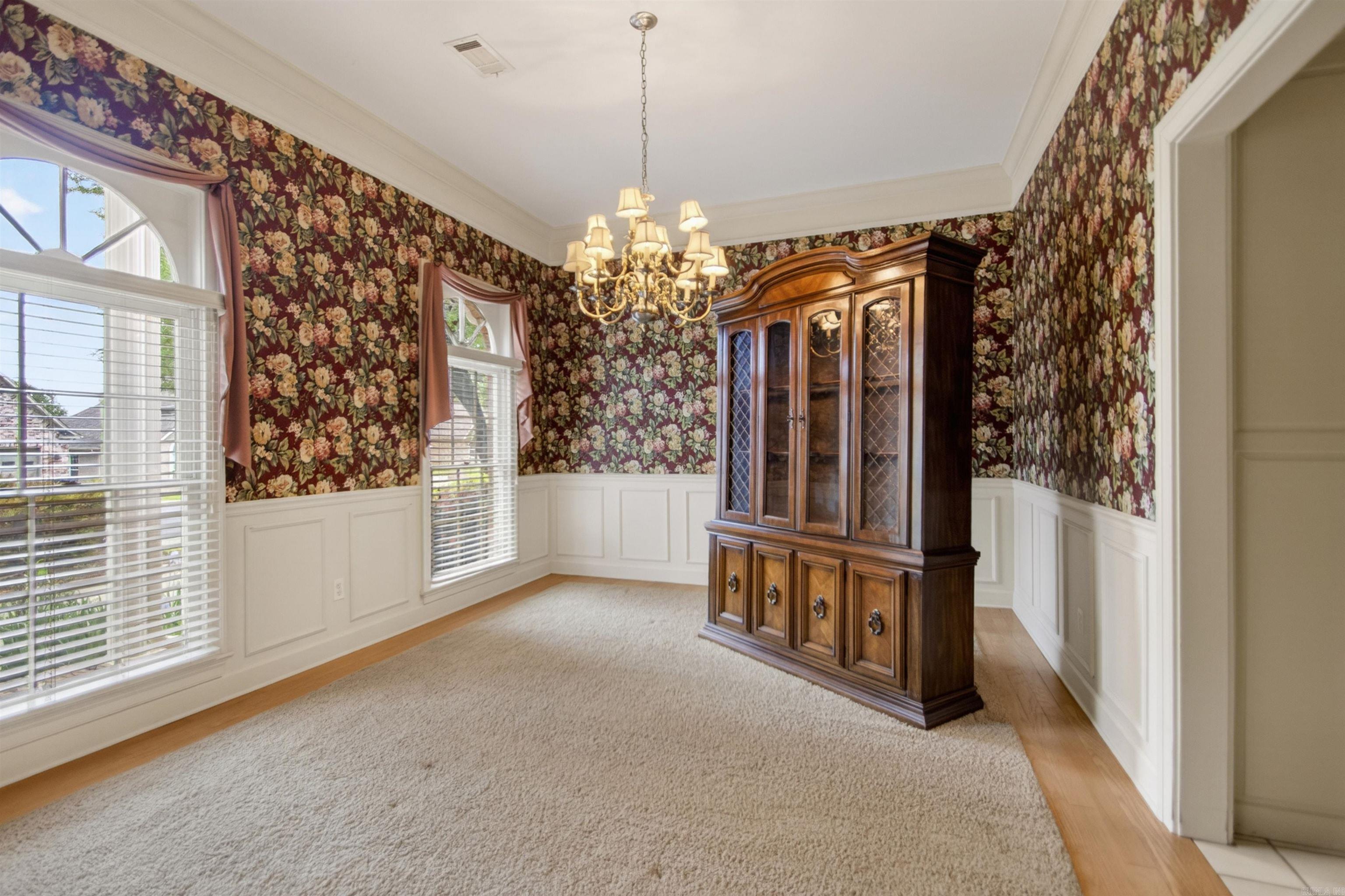 46 Masters Place  Maumelle, AR