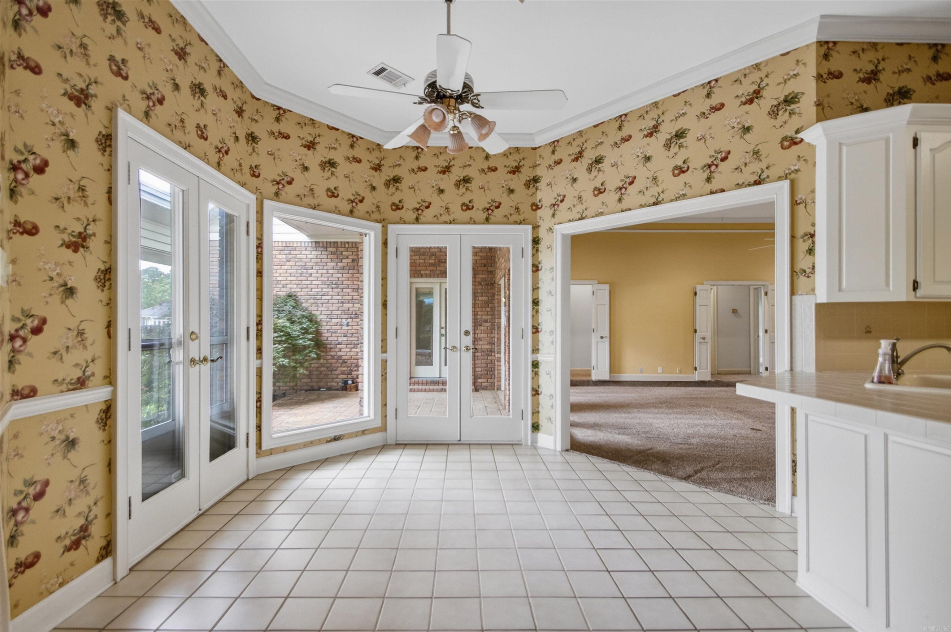 46 Masters Place  Maumelle, AR