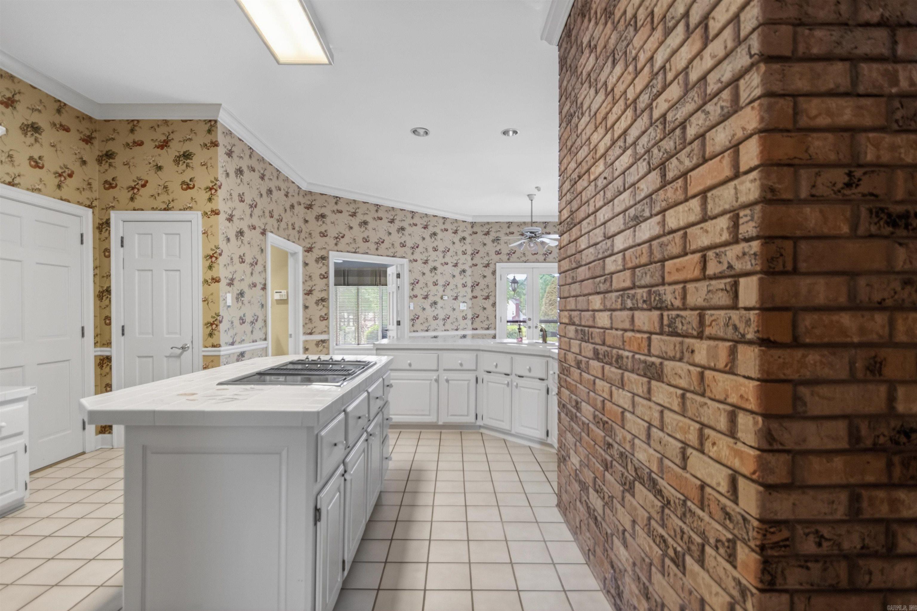 46 Masters Place  Maumelle, AR