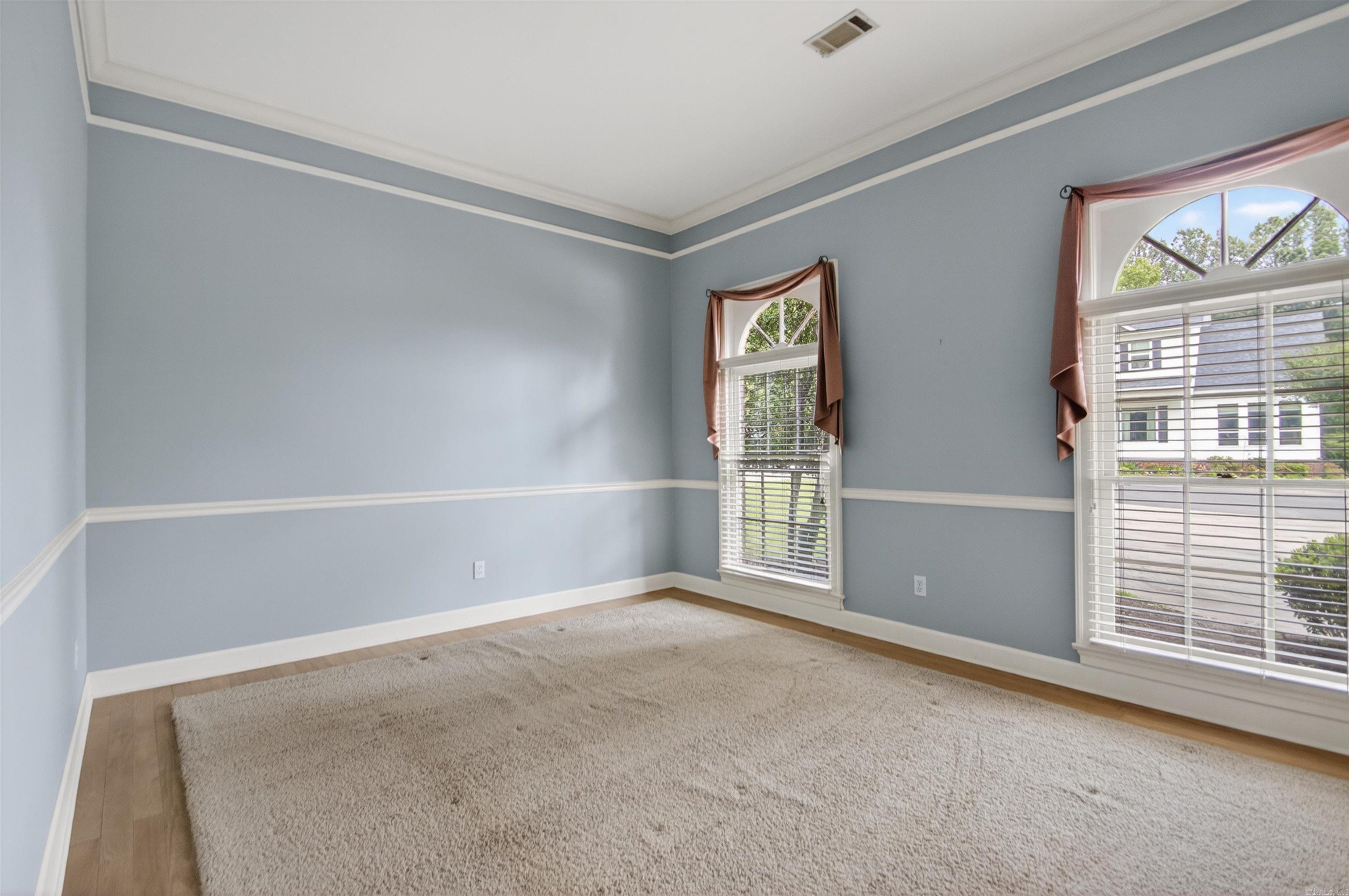 46 Masters Place  Maumelle, AR