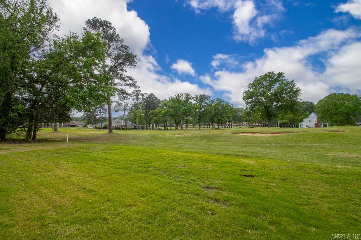 46 Masters Place  Maumelle, AR