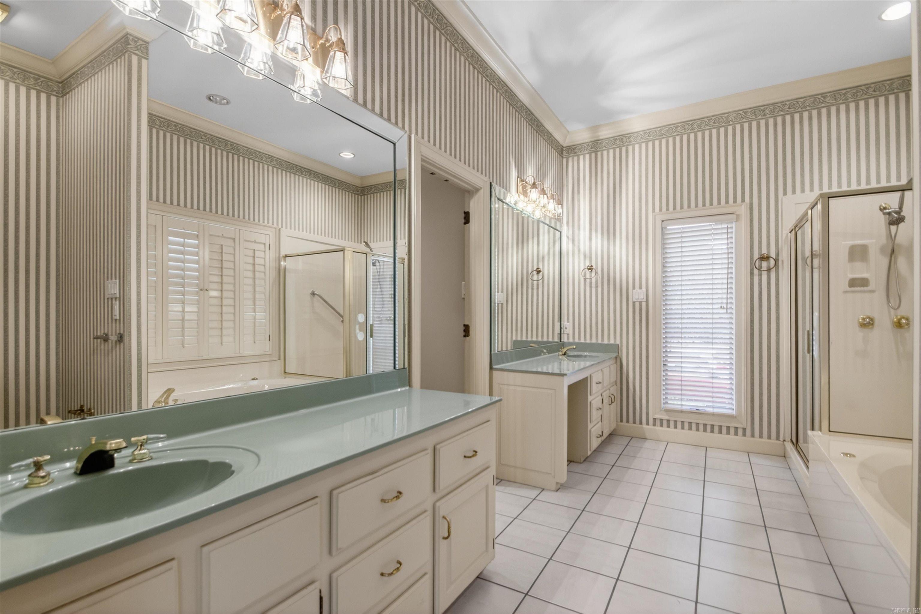 46 Masters Place  Maumelle, AR