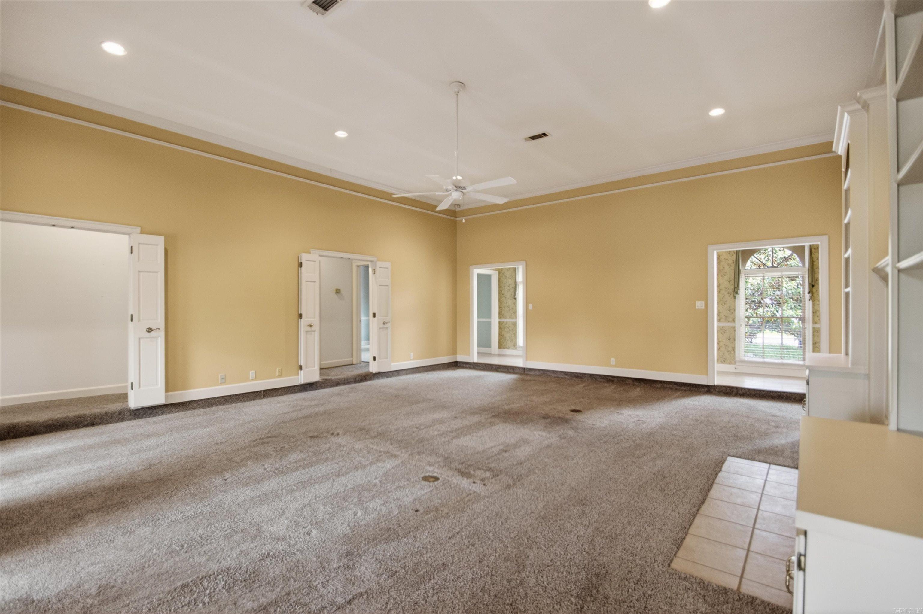 46 Masters Place  Maumelle, AR