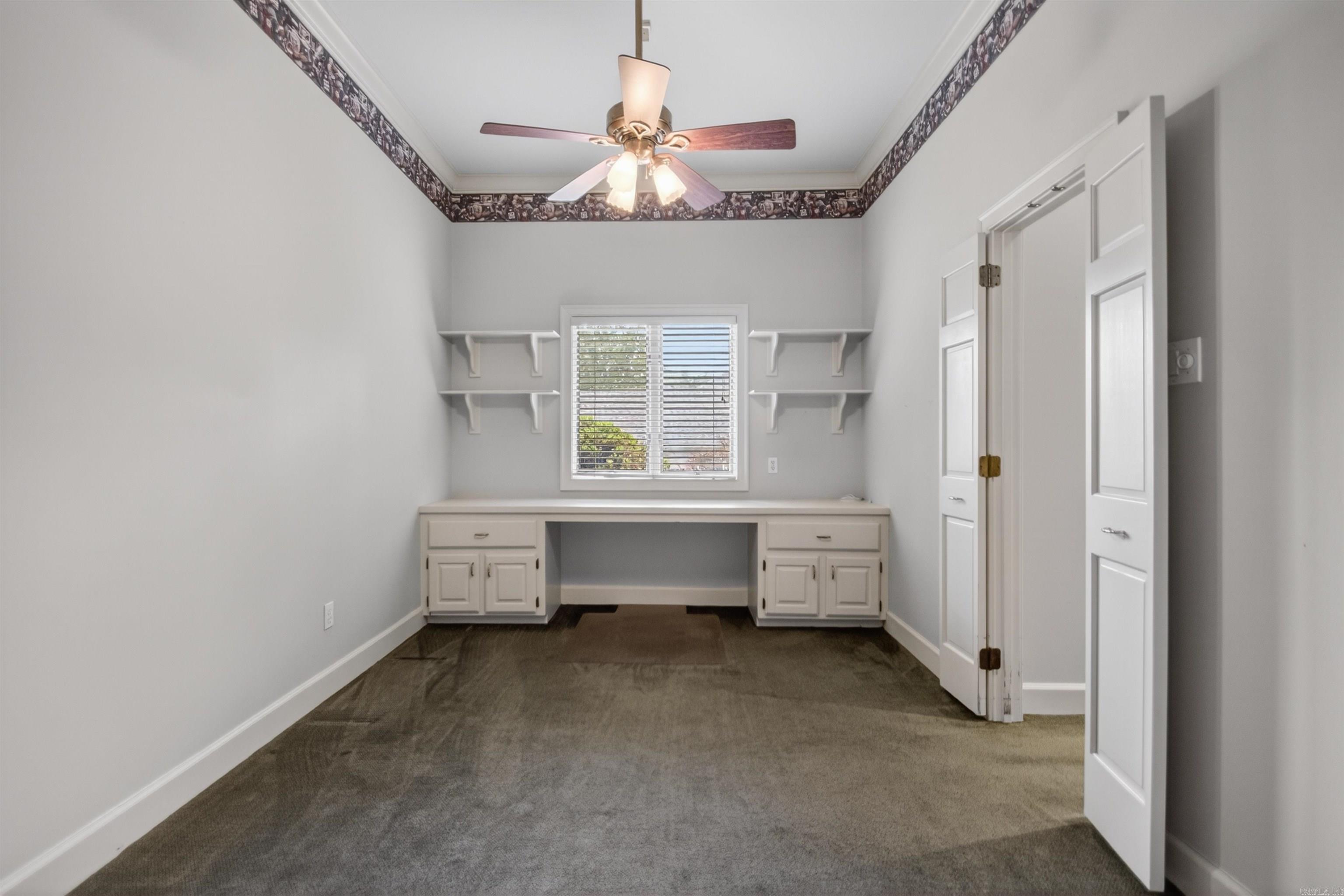 46 Masters Place  Maumelle, AR