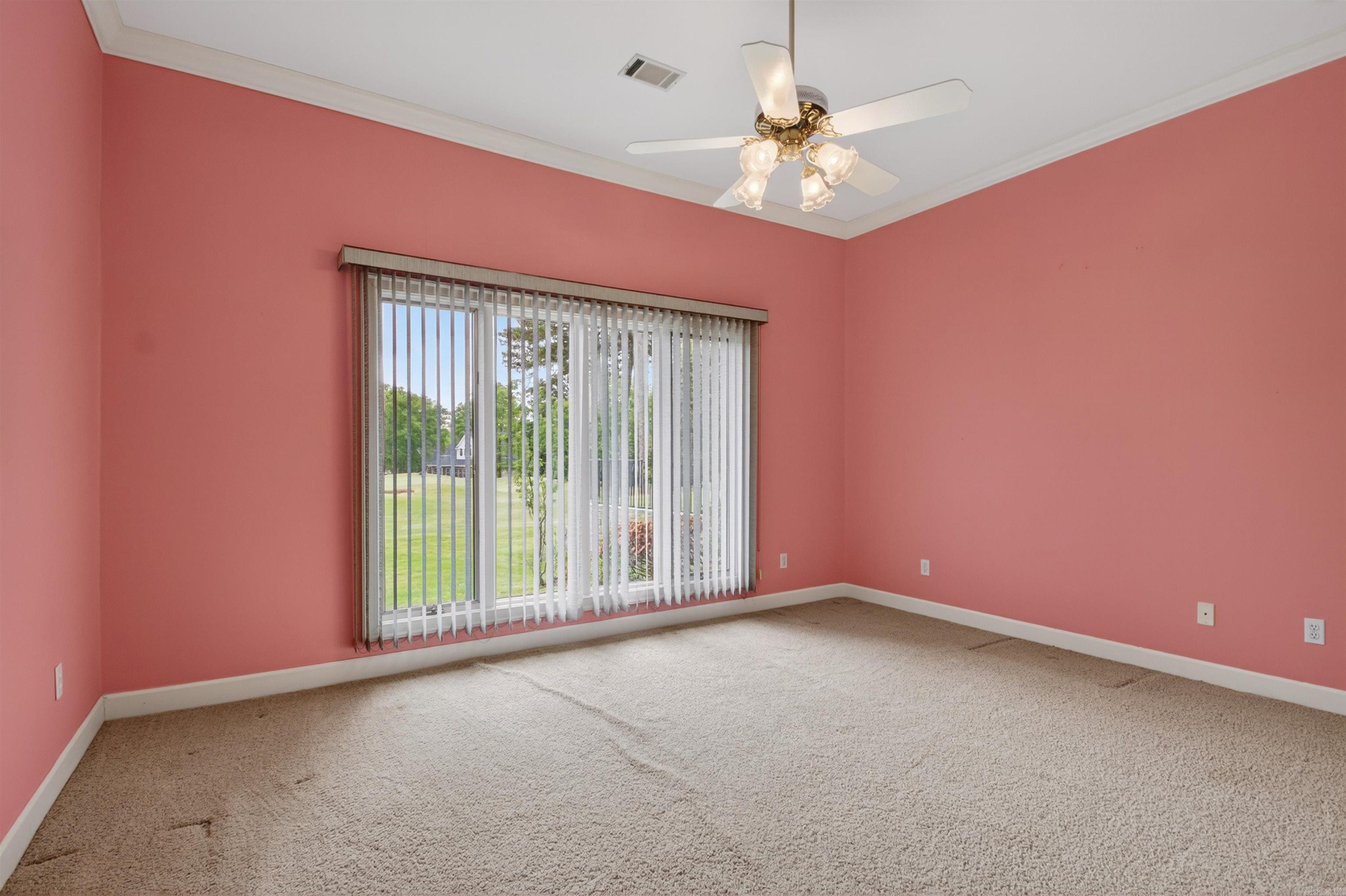 46 Masters Place  Maumelle, AR