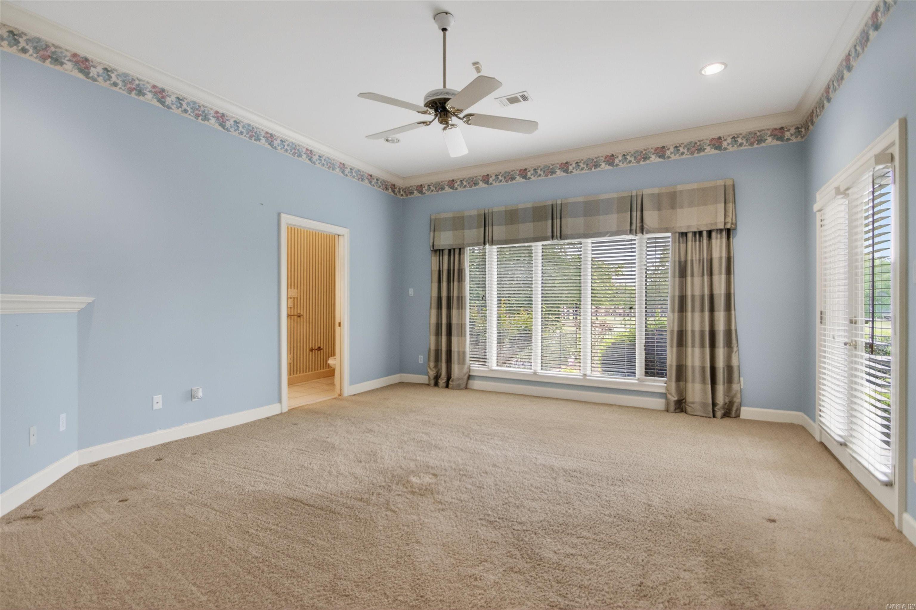 46 Masters Place  Maumelle, AR