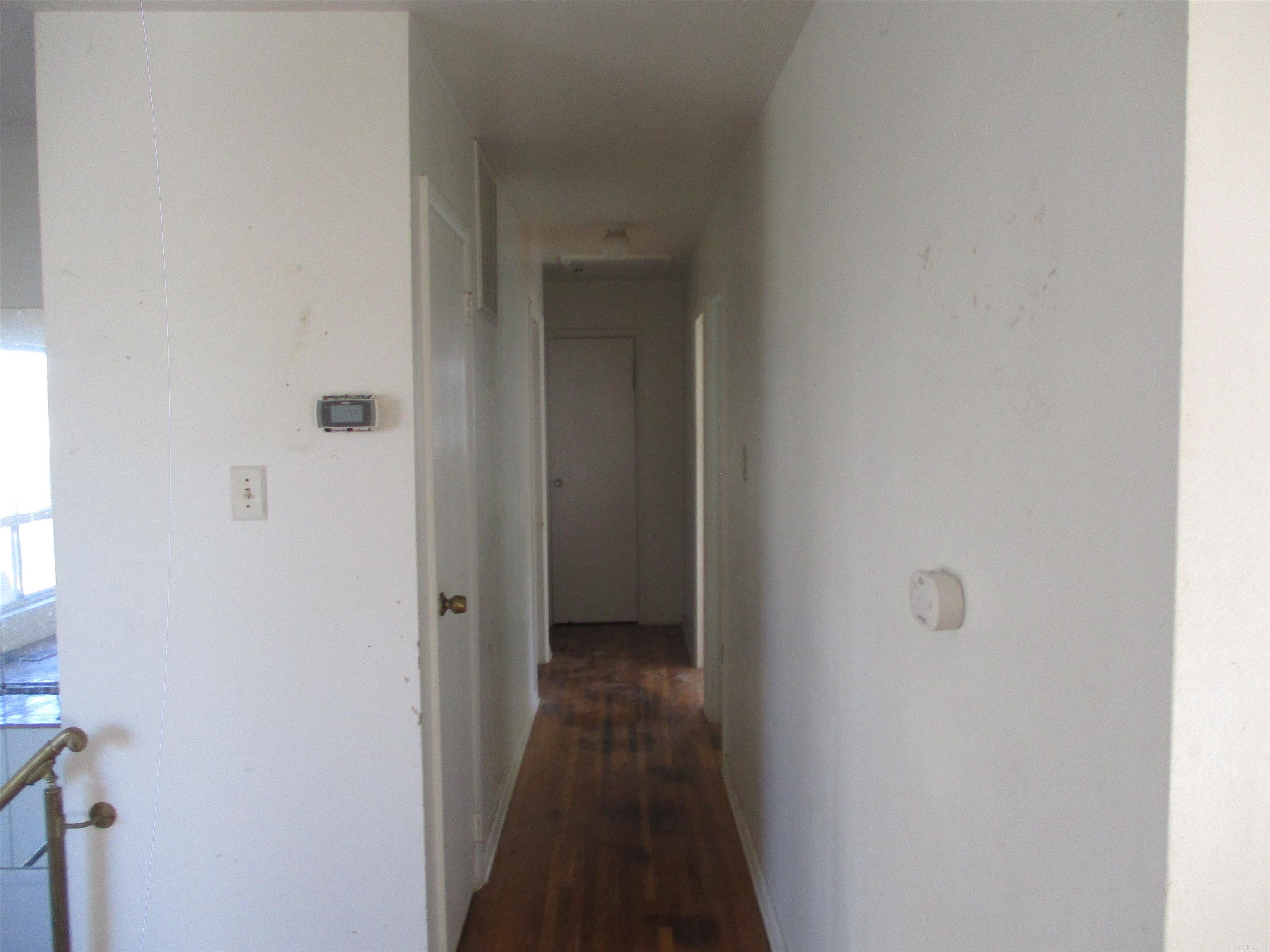 57 White Oak  Little Rock, AR