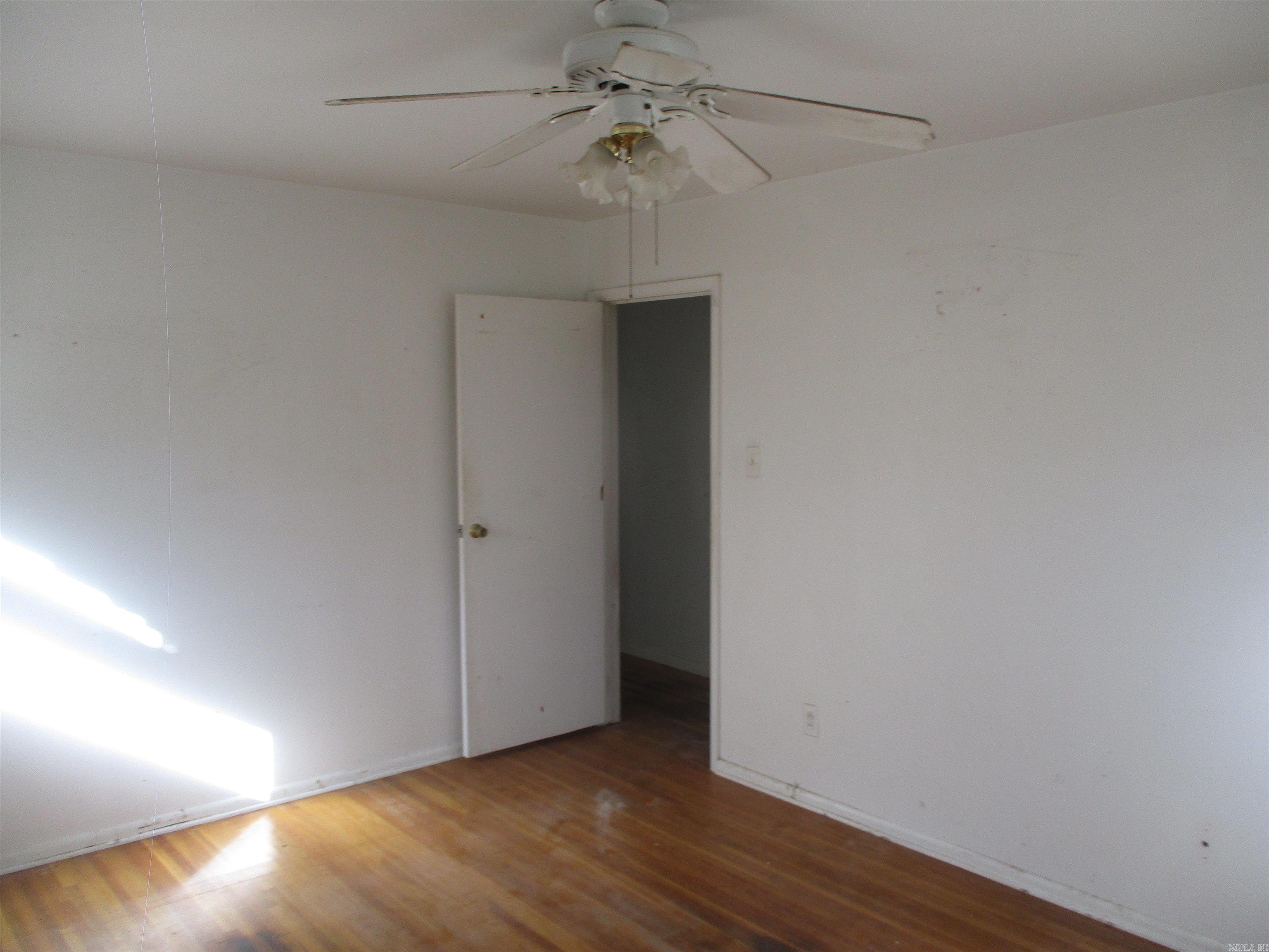 57 White Oak  Little Rock, AR