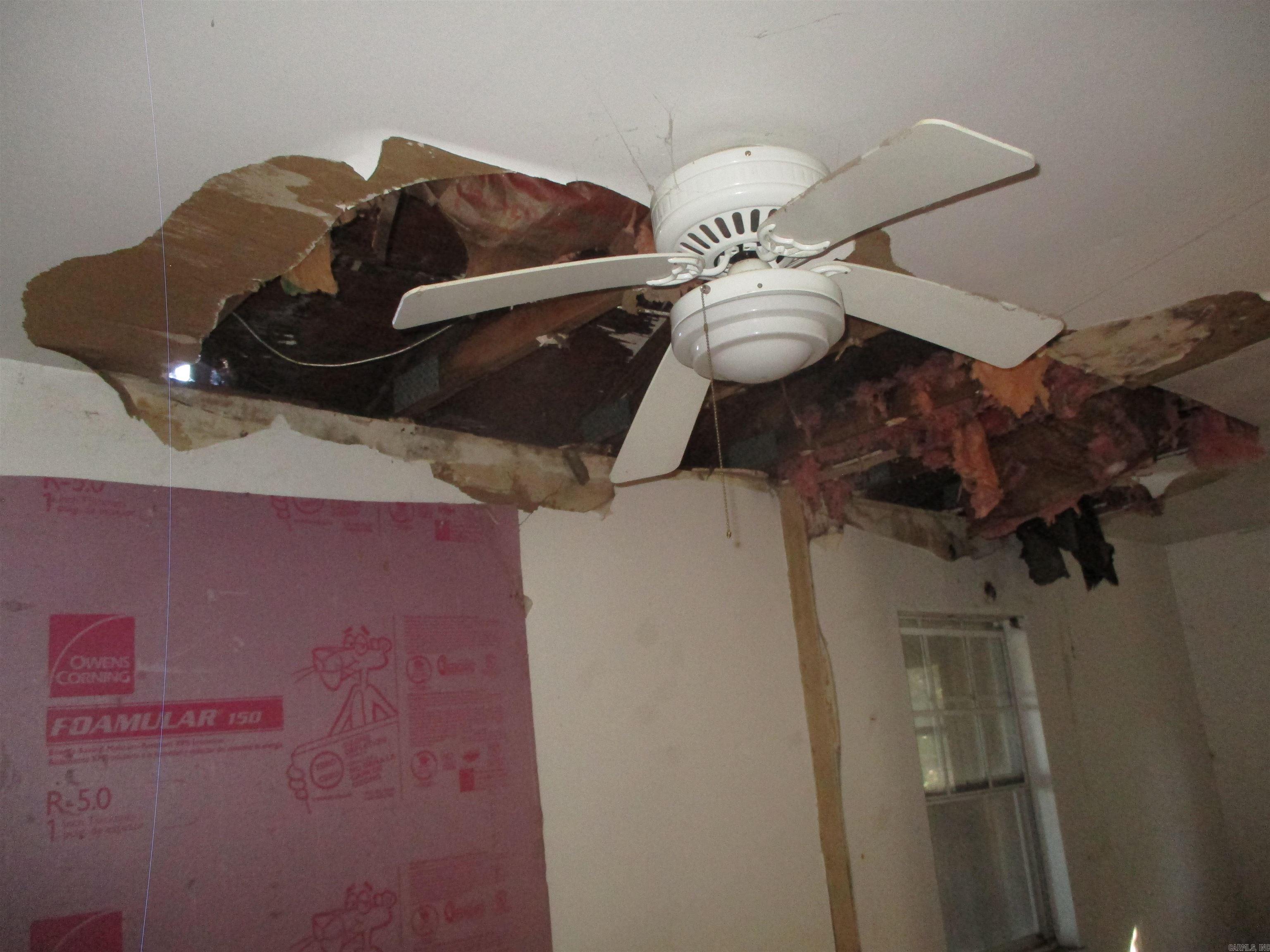 57 White Oak  Little Rock, AR