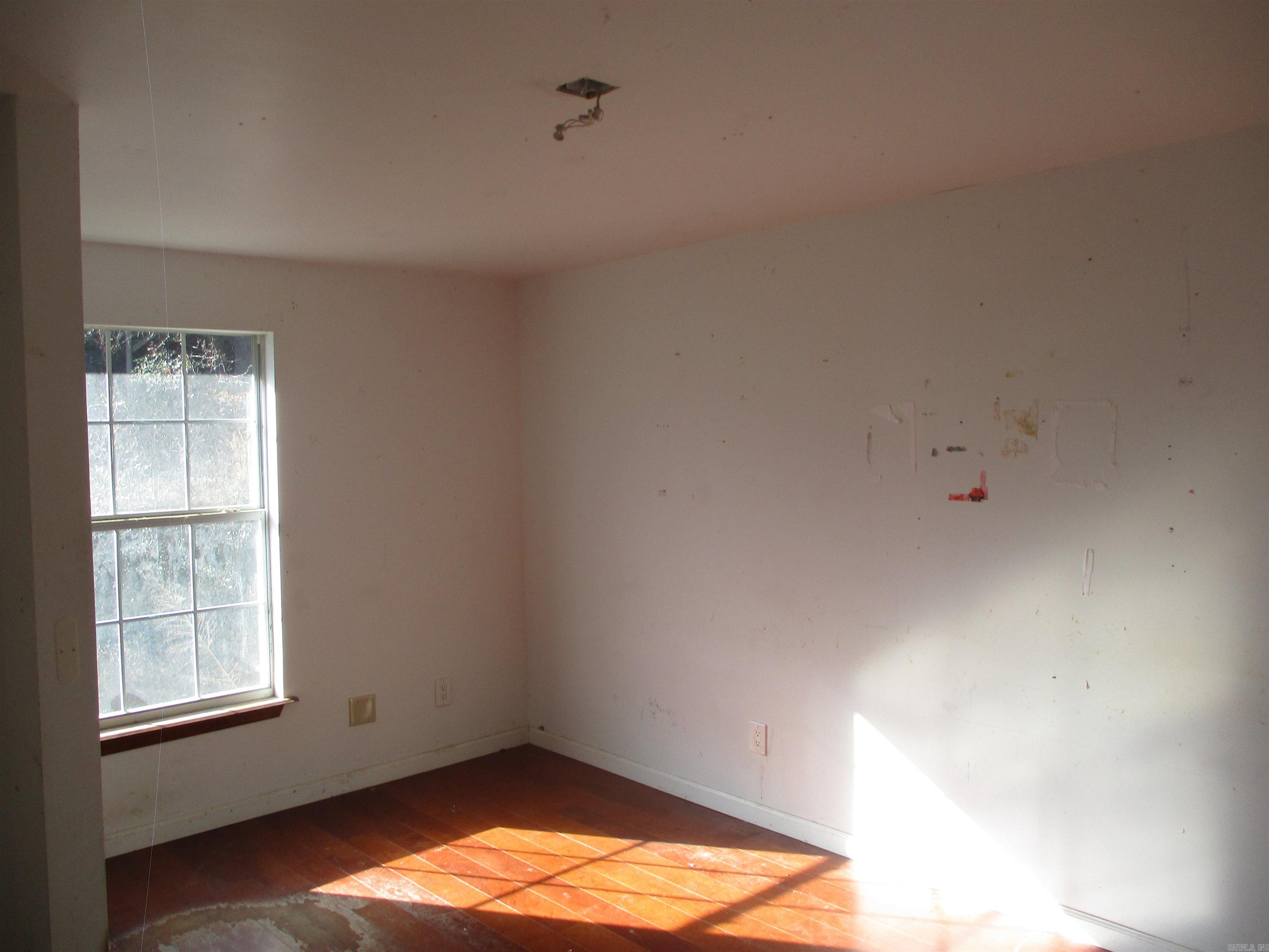 57 White Oak  Little Rock, AR