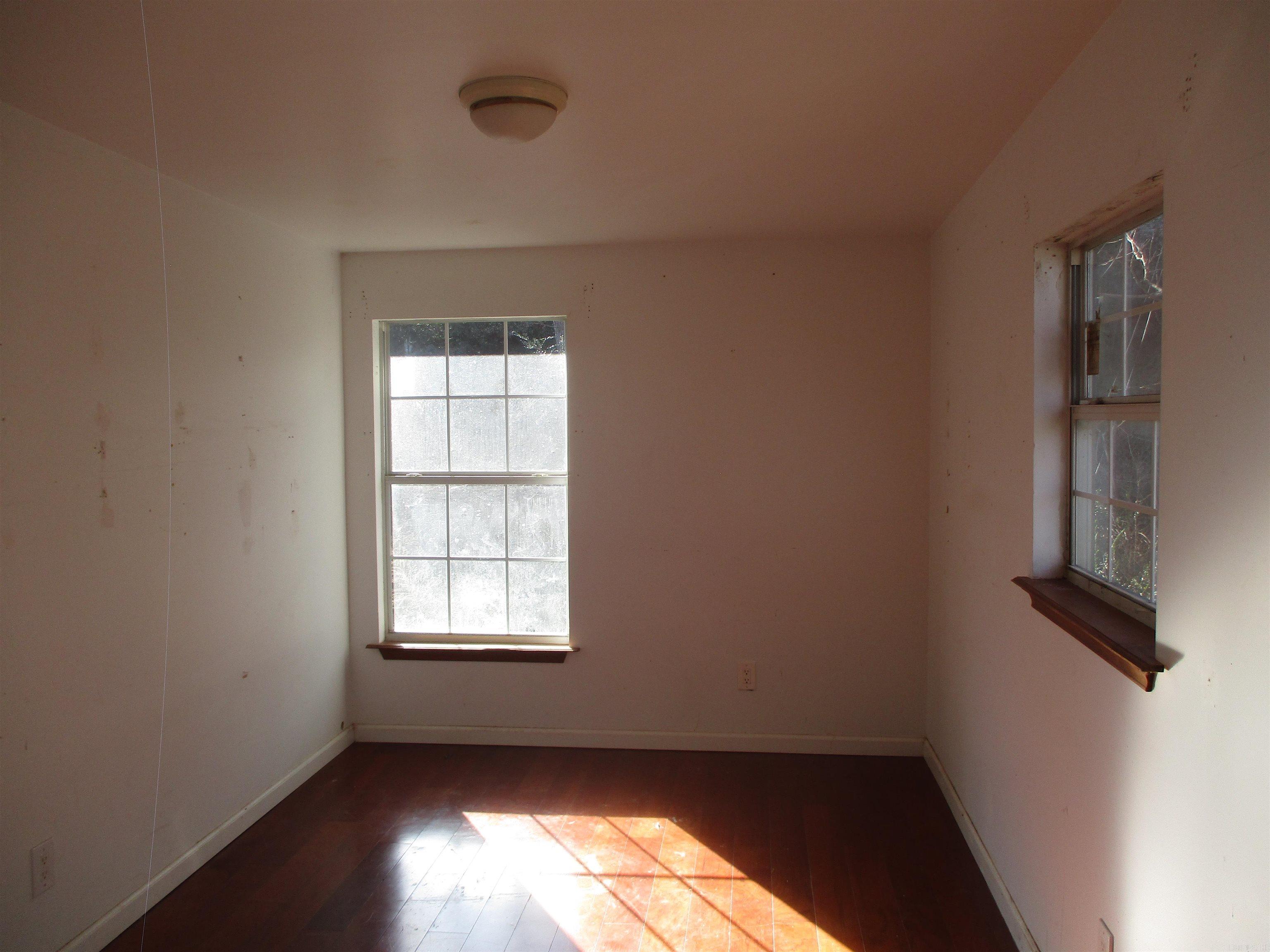 57 White Oak  Little Rock, AR