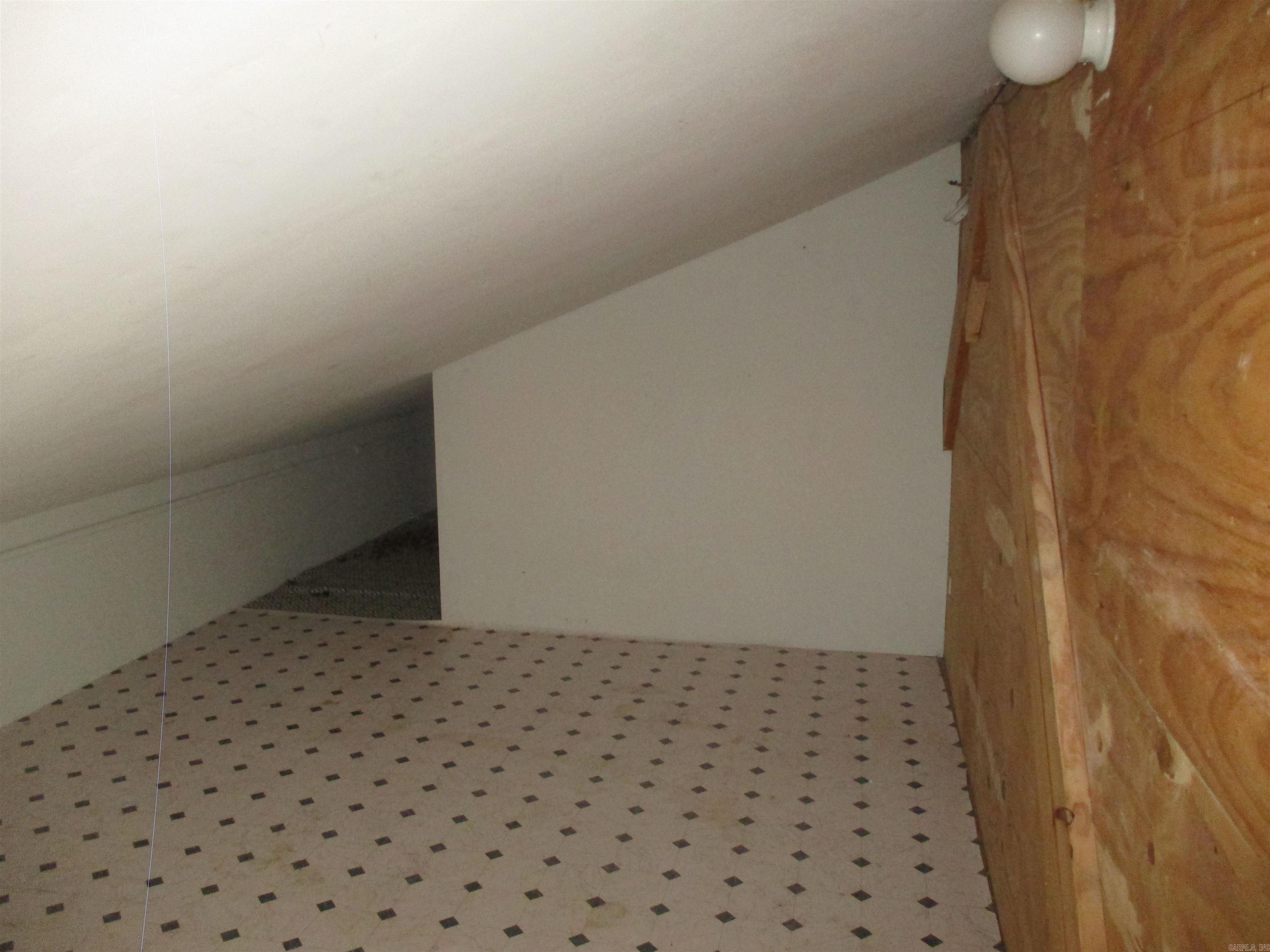 57 White Oak  Little Rock, AR