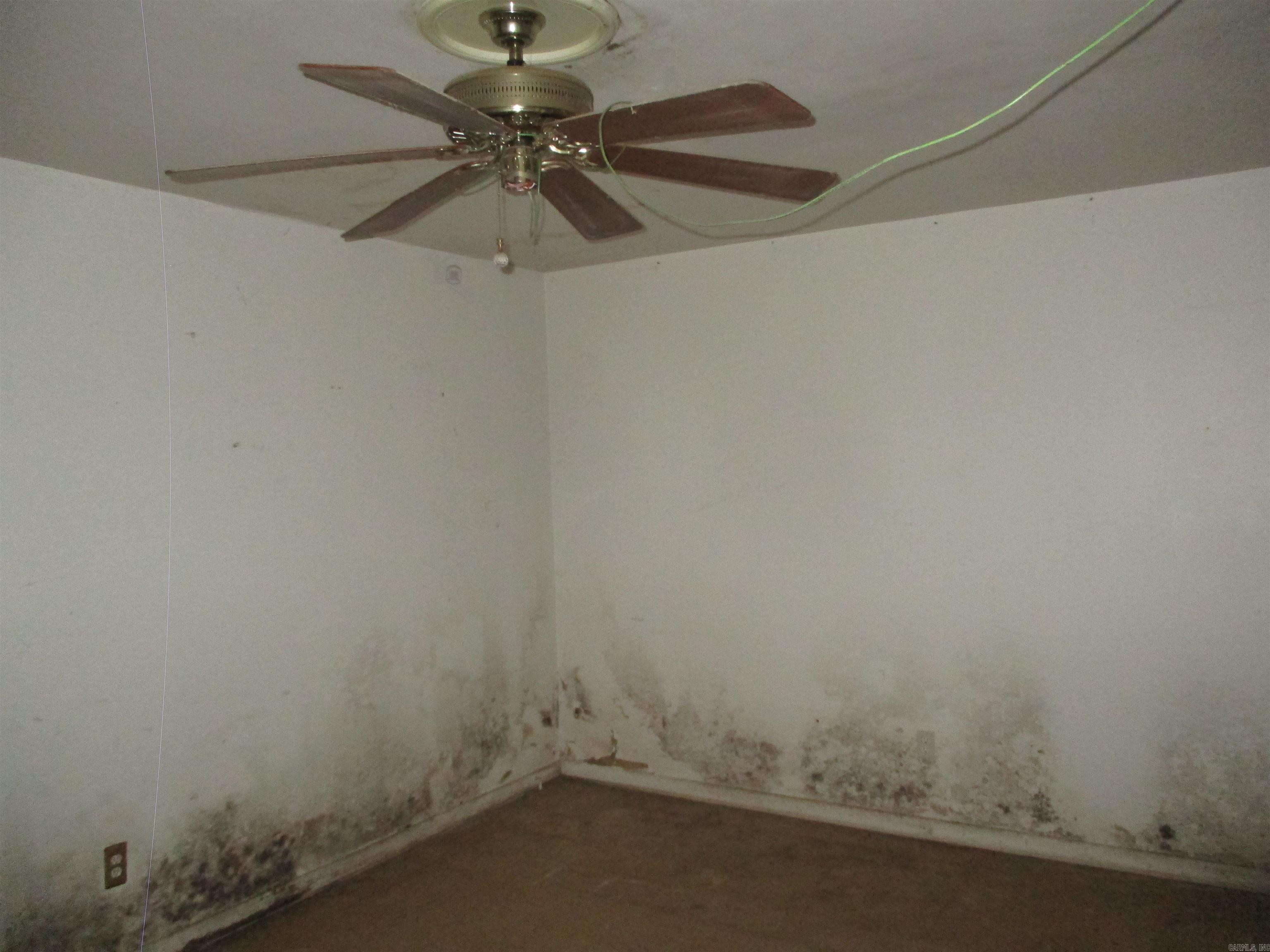 57 White Oak  Little Rock, AR