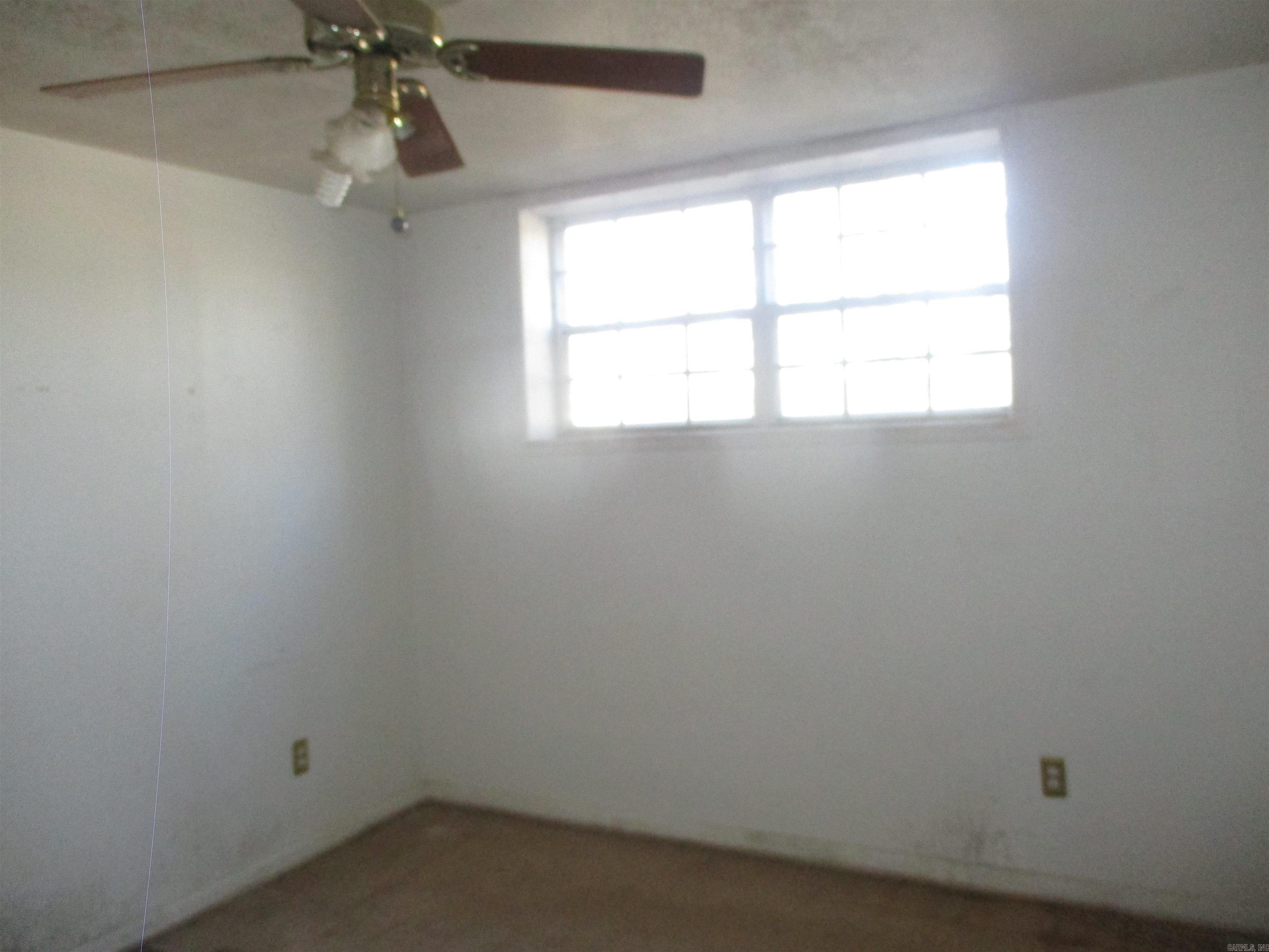 57 White Oak  Little Rock, AR